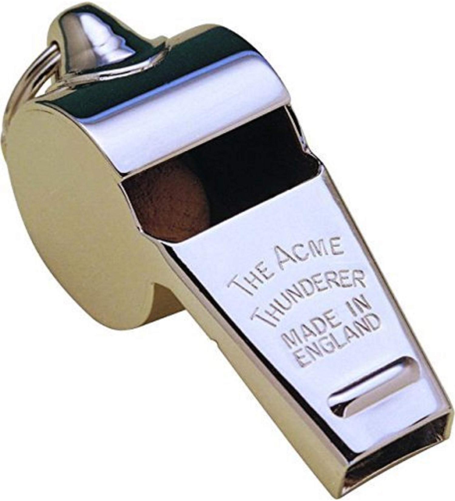 Buy ACME 828009 Trill Pipe - Premium Quality Fast International Shipping - Buy Online on SooperMarket.com