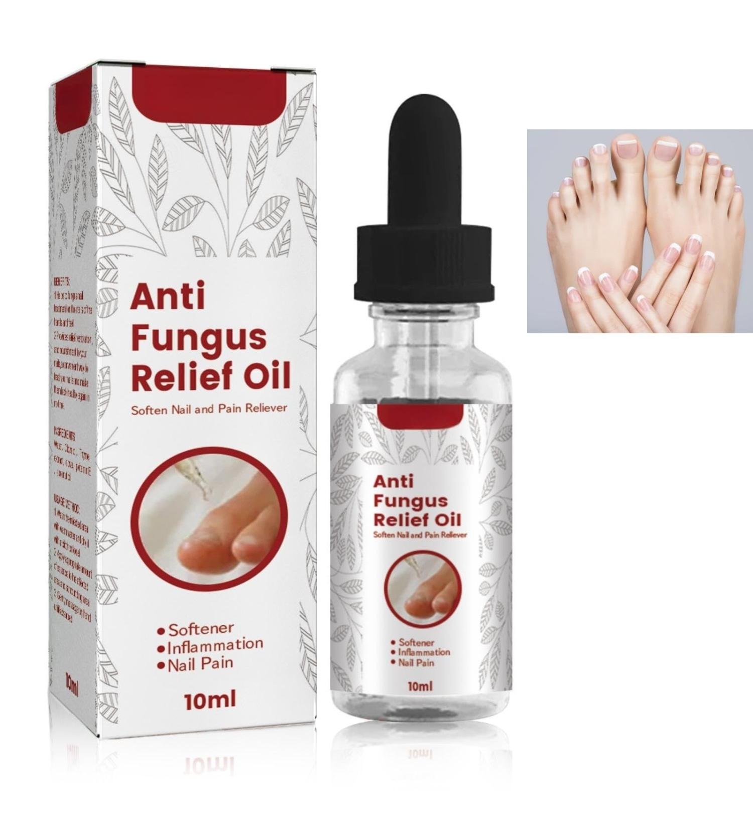 TBeautfave Fungal Nail Treatment Antifungal Nail Treatment Toe Nail Fungal Treatment Fungal Nail Treatment for Toenails Extra Strong Nail Repair and Strengthen Fix & Renew Damaged Broken Nails - Buy Online on SooperMarket.com