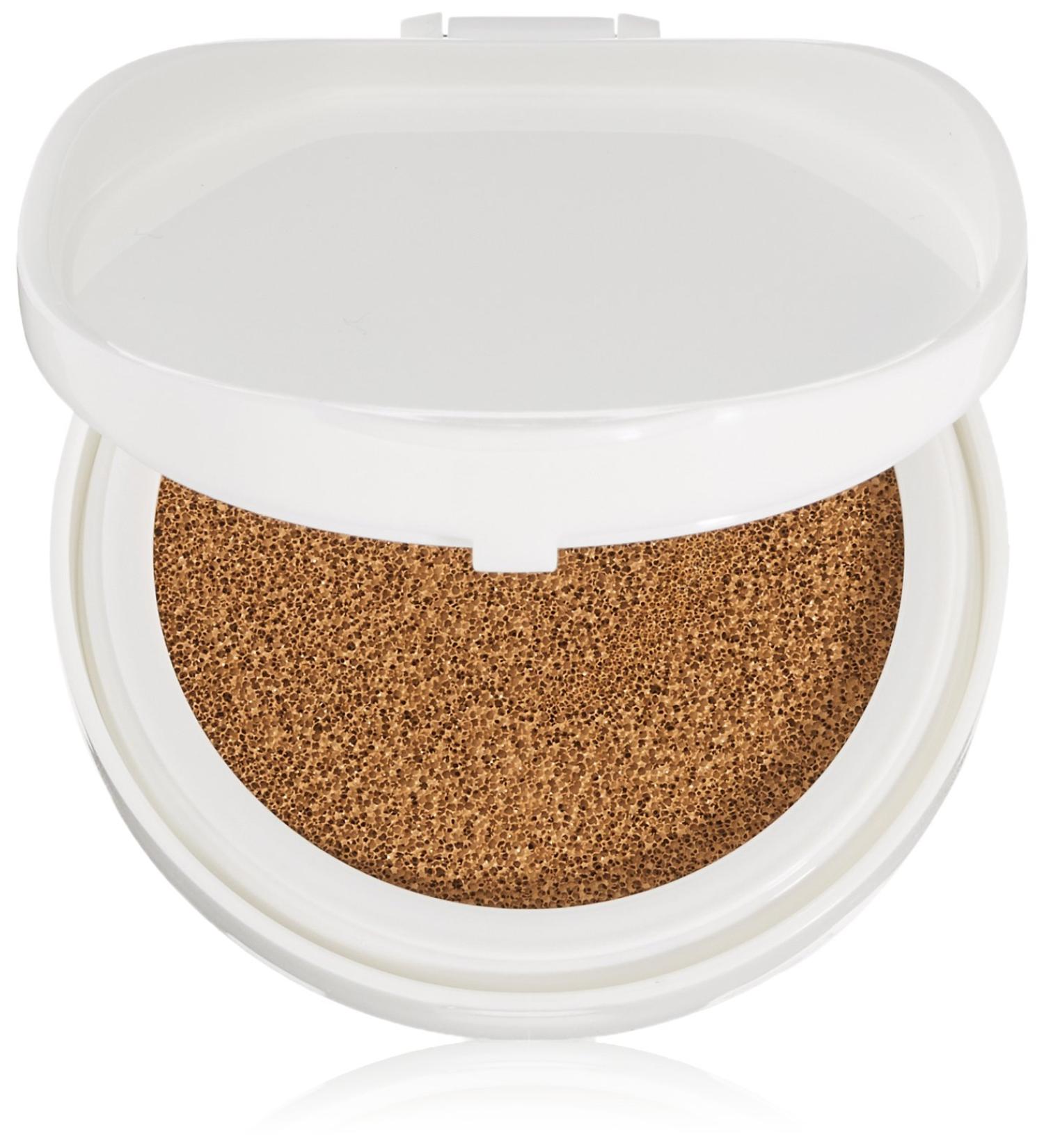 Shop MI-R Refill & BiBi Nova Porcelain Topper - 19gr | Premium International Shipping - Buy Online on SooperMarket.com