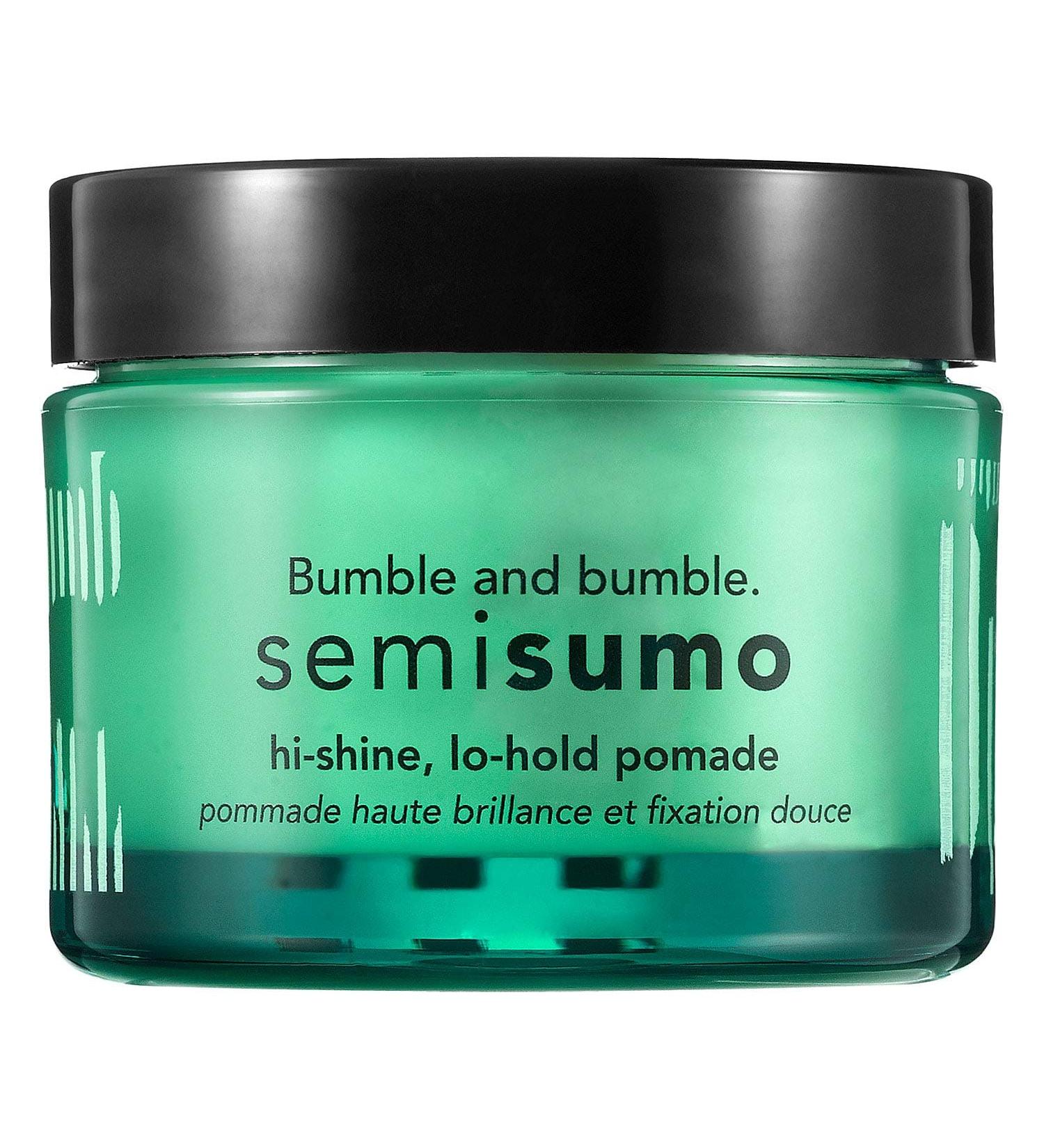 Bumble and Bumble Semi Sumo Pomade 50ml