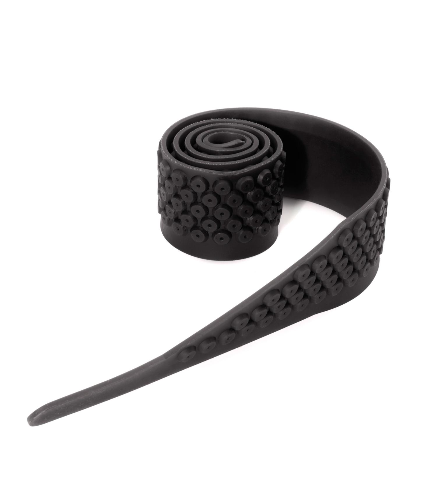 LimbSaver Tentacle Wrap, Black