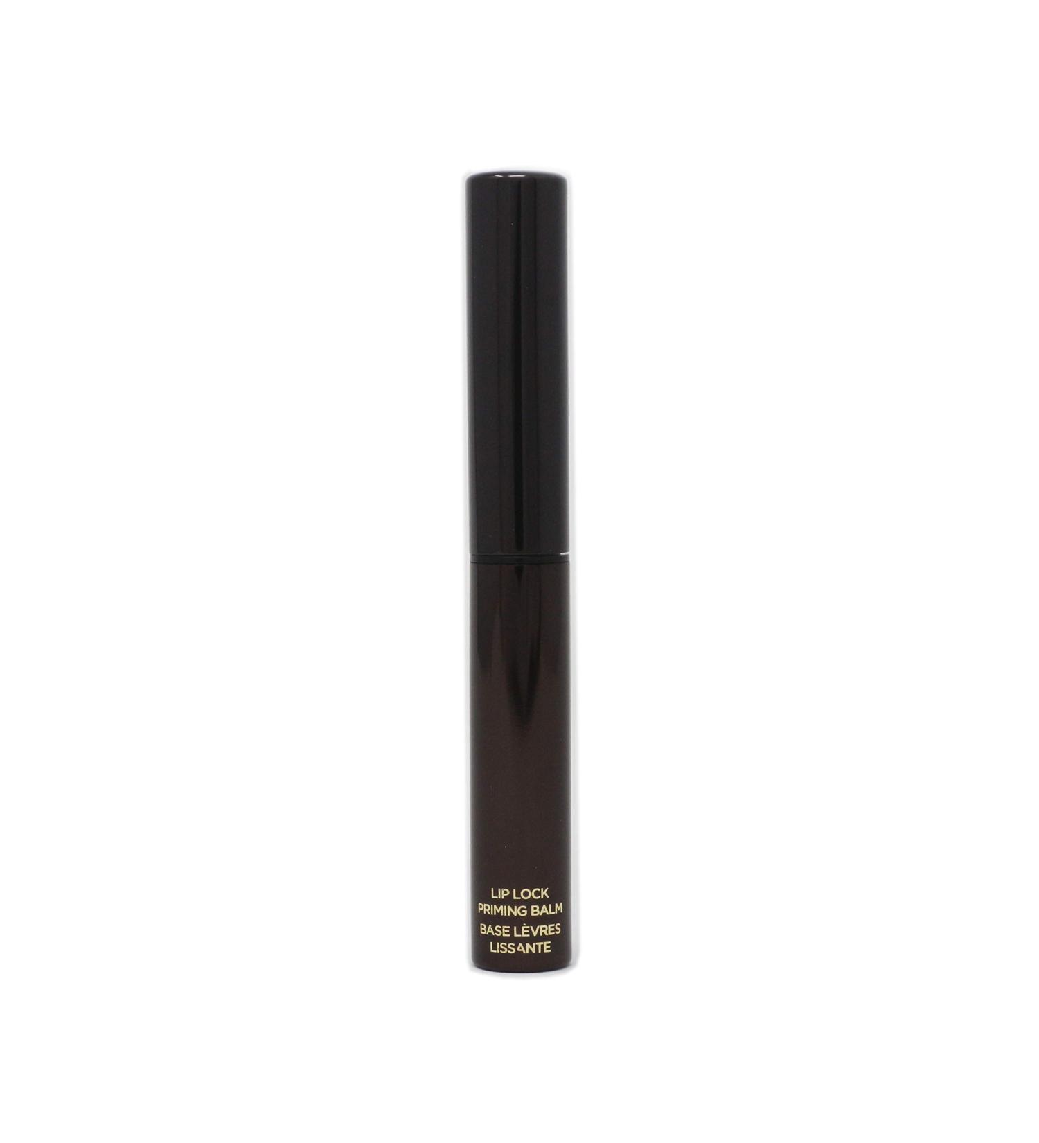 Lip Lock Priming Balm | Hydrating & Long-Lasting Lip Primer | 0.04 oz | Shop Internationally - Buy Online on SooperMarket.com