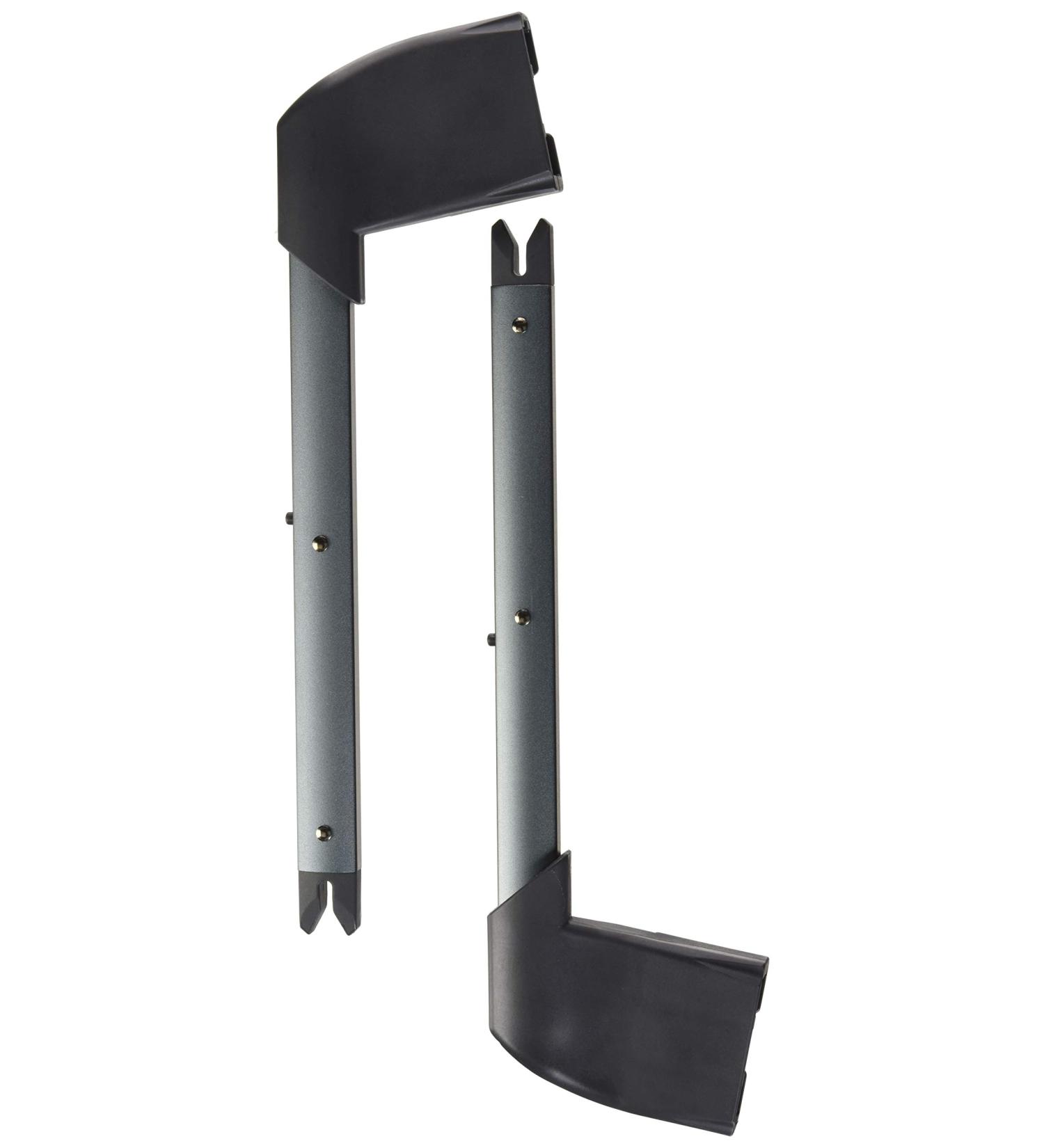 JOOVY Qool Front Adapters - Secure Attachment for Convenient Use - Buy Online on SooperMarket.com