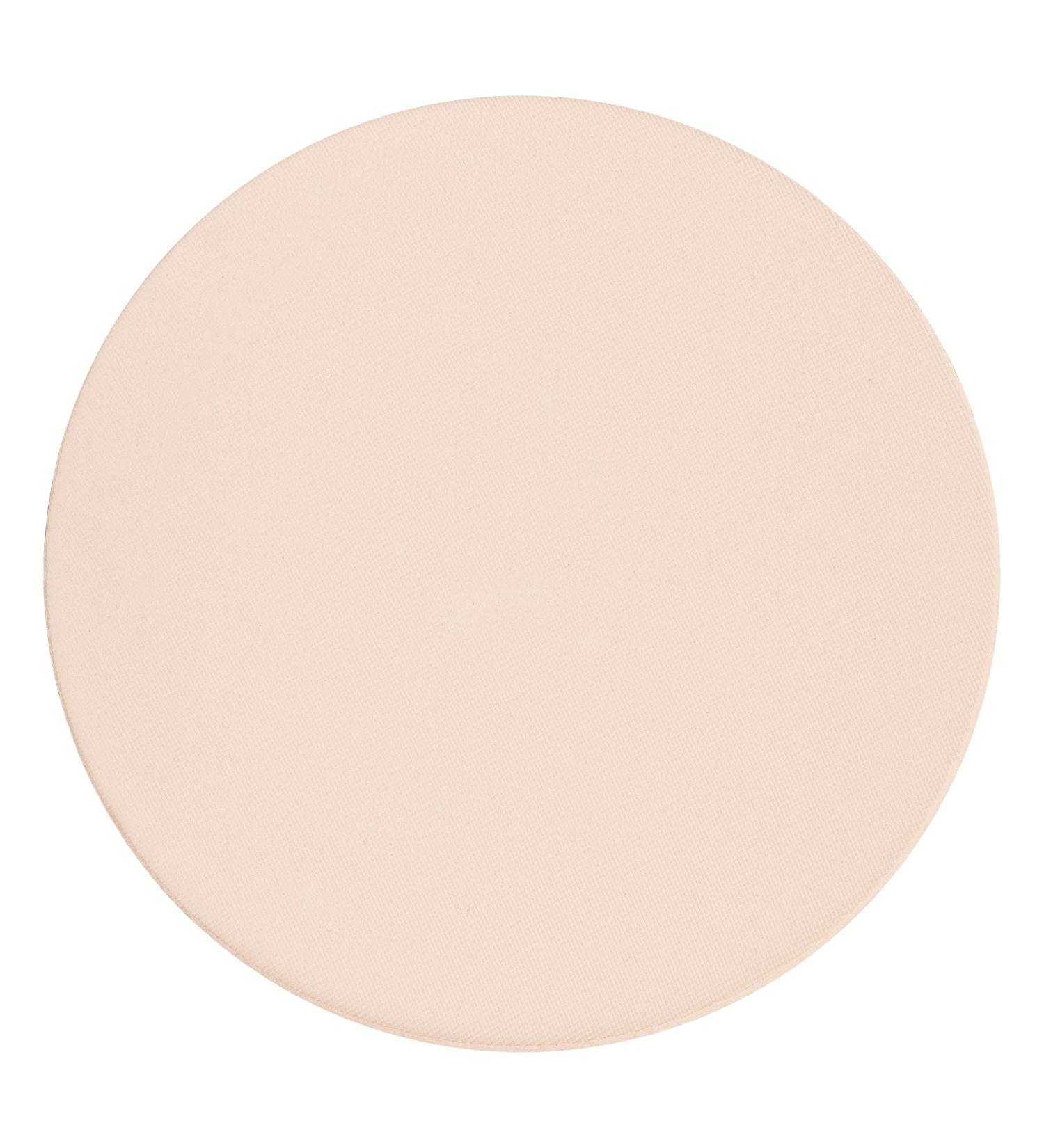 Bodyography Anti-Aging Face Powder - Matte Oil-Free Foundation Makeup (Light #10) | International Shipping Available - Buy Online on SooperMarket.com