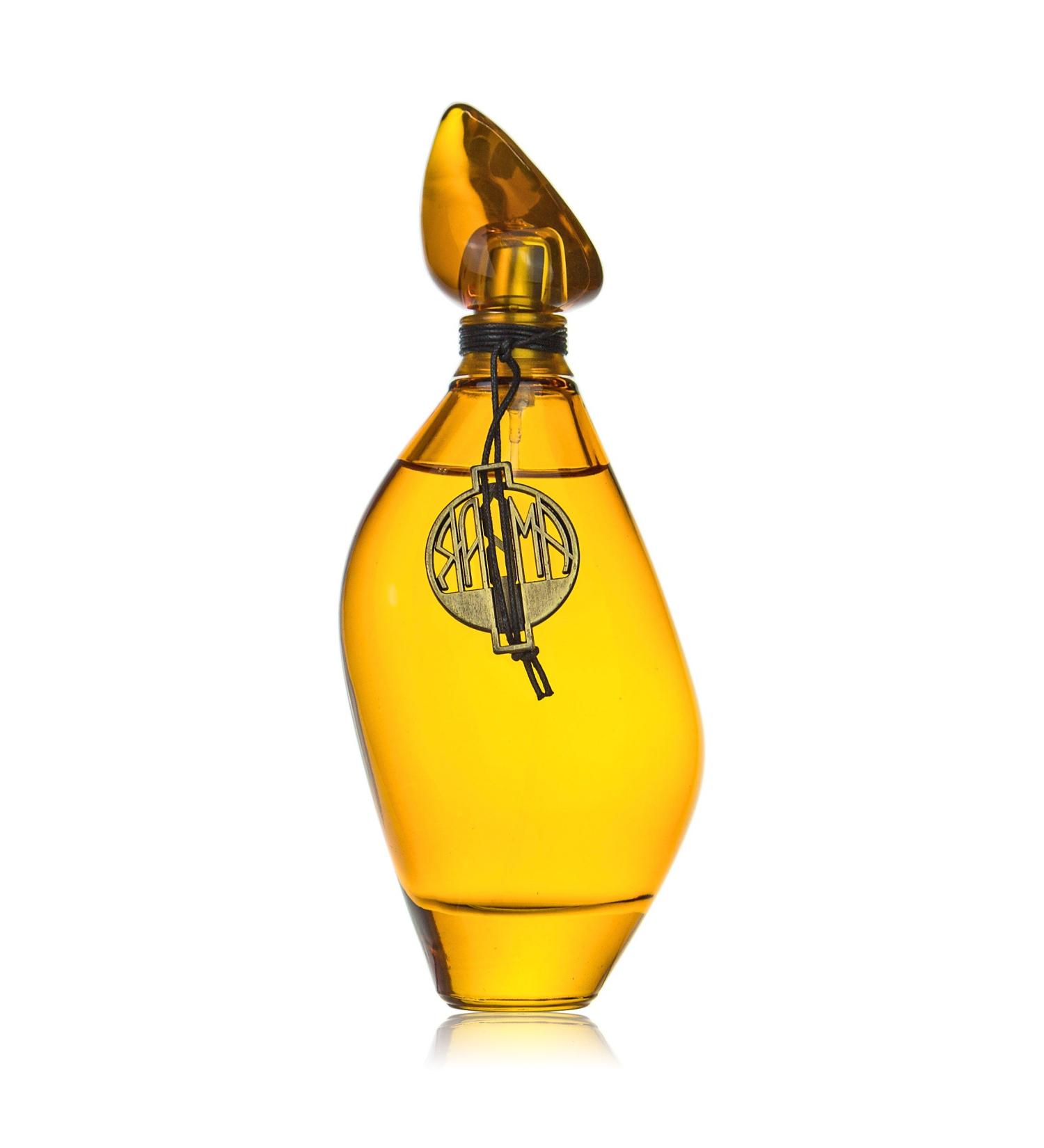 WMU J Del Pozo Ambar Edt Spray 3.4 Oz By Jesus Del Pozo by Jesus del Pozo