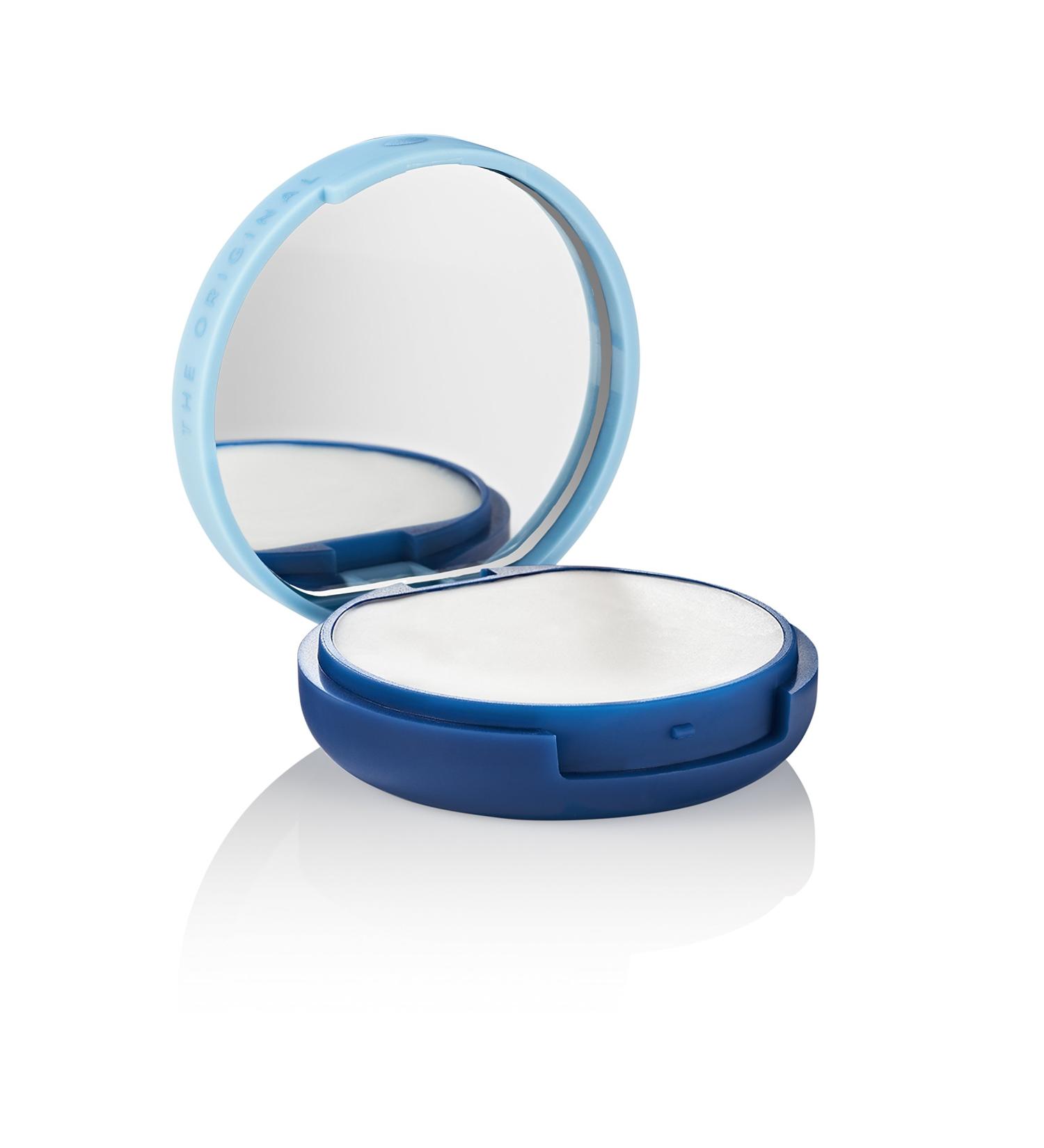 LYPSYL Mirror Compact - Original Fragrance - Buy Online on SooperMarket.com