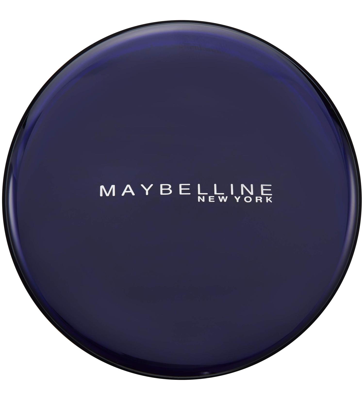 Maybelline New York Shine Free Oil Control Loose Powder Light 210 0.7 oz (Pack of 3) light 0.7 Ounce (Pack of 3)