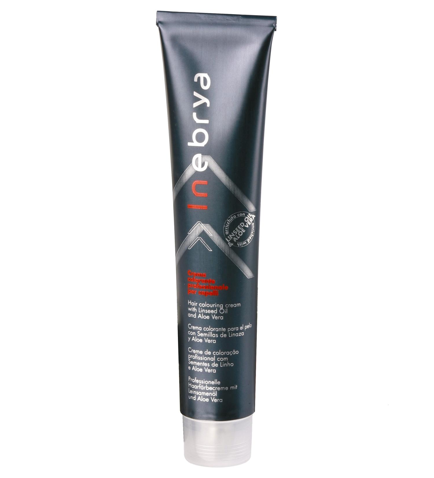 Shop 6/2 Dark Blonde Violet Hair Color | Top Quality International Shipping - Buy Online on SooperMarket.com