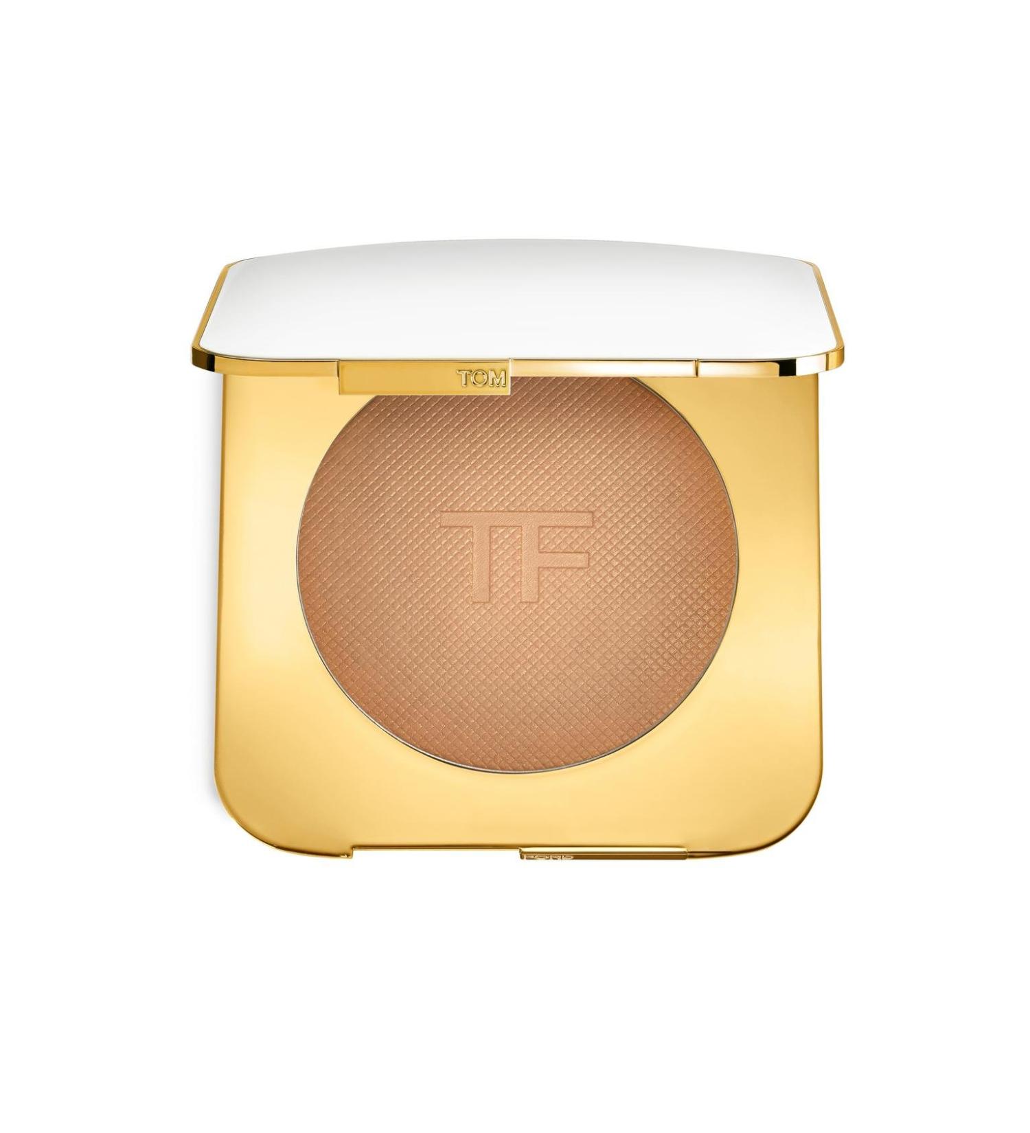 Gold Dust Ultimate Bronzer - 0.5 oz | Achieve a Glowing Look - Buy Online on SooperMarket.com
