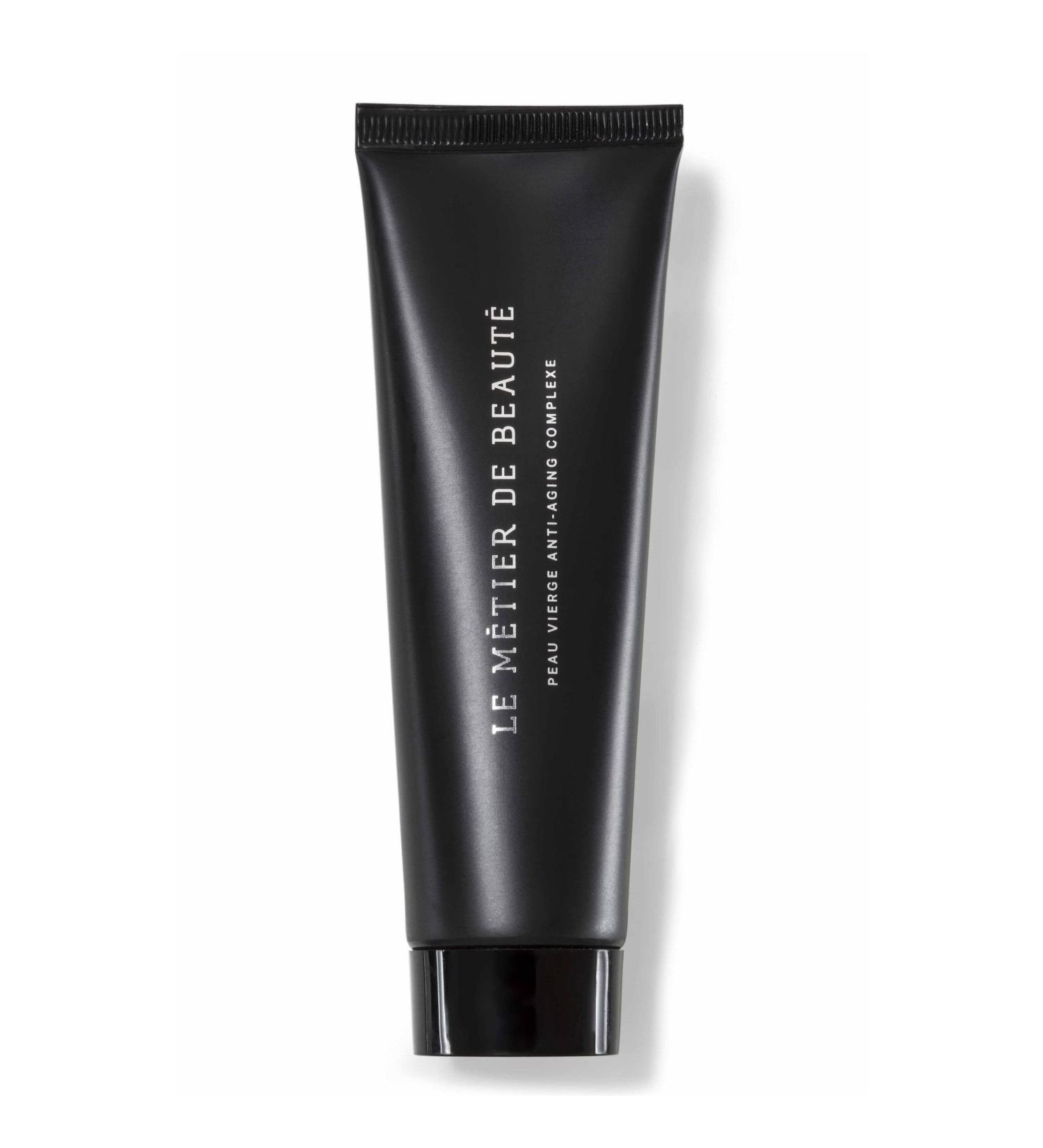 Le Metier De Beaute Peau Vierge Anti-Aging Complexe 2.0 fl oz - Shade 2 - Buy Online on SooperMarket.com