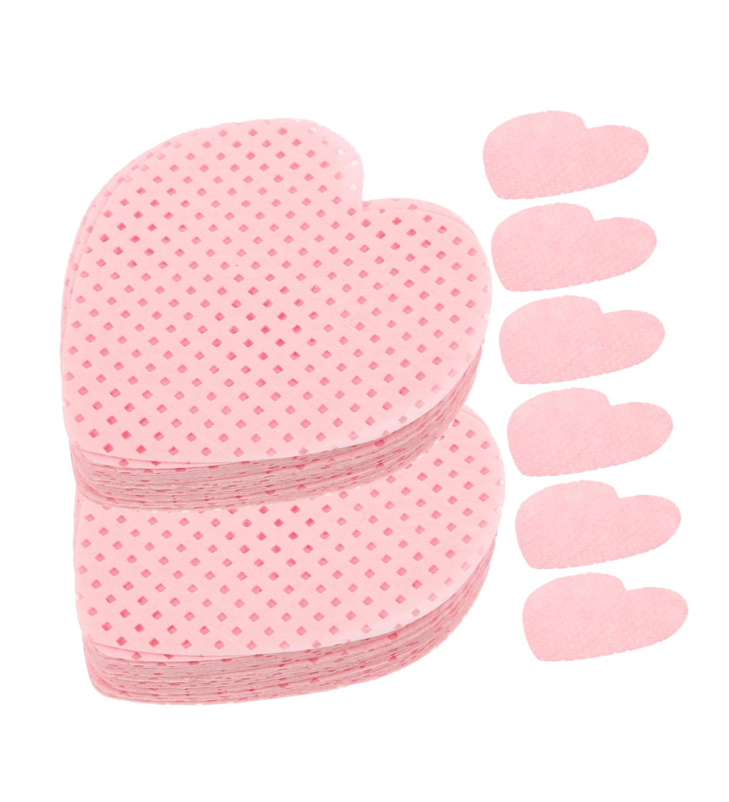 HAPINARY 200 Sheets Nail Pads Finger Nail Polish Remover Nail Wipes for Gel Nails Dip Powder Nail Remover Fingernail Polish Remover Makeup Wipes Remover Acrylic Nail Remover Lint Wipes - Buy Online on SooperMarket.com