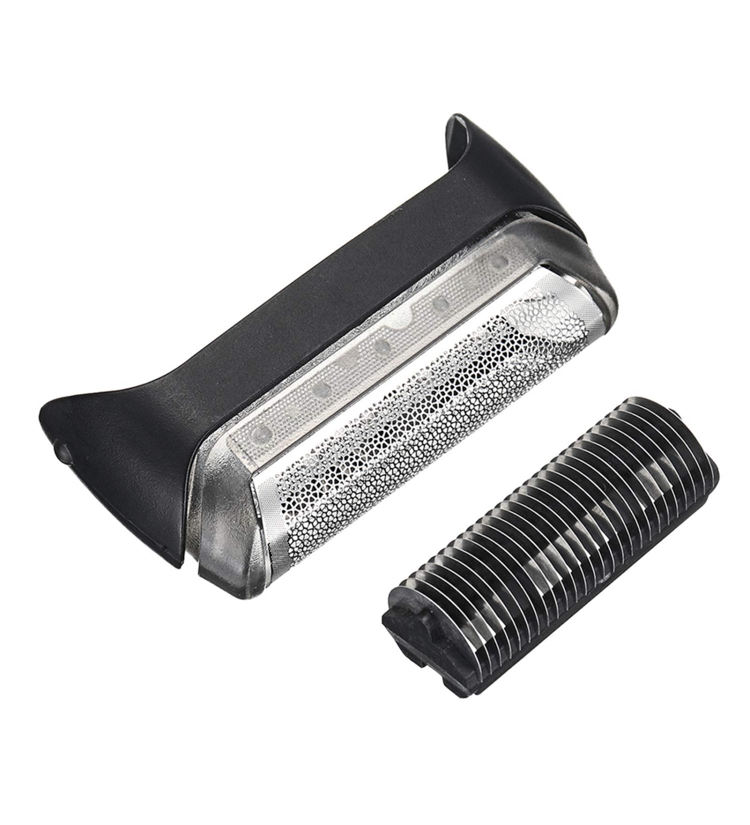 Buy Layhou Foil Shaver Grill for BRAUN 10B Series 1 190 180 170 - International Shipping Available - Buy Online on SooperMarket.com