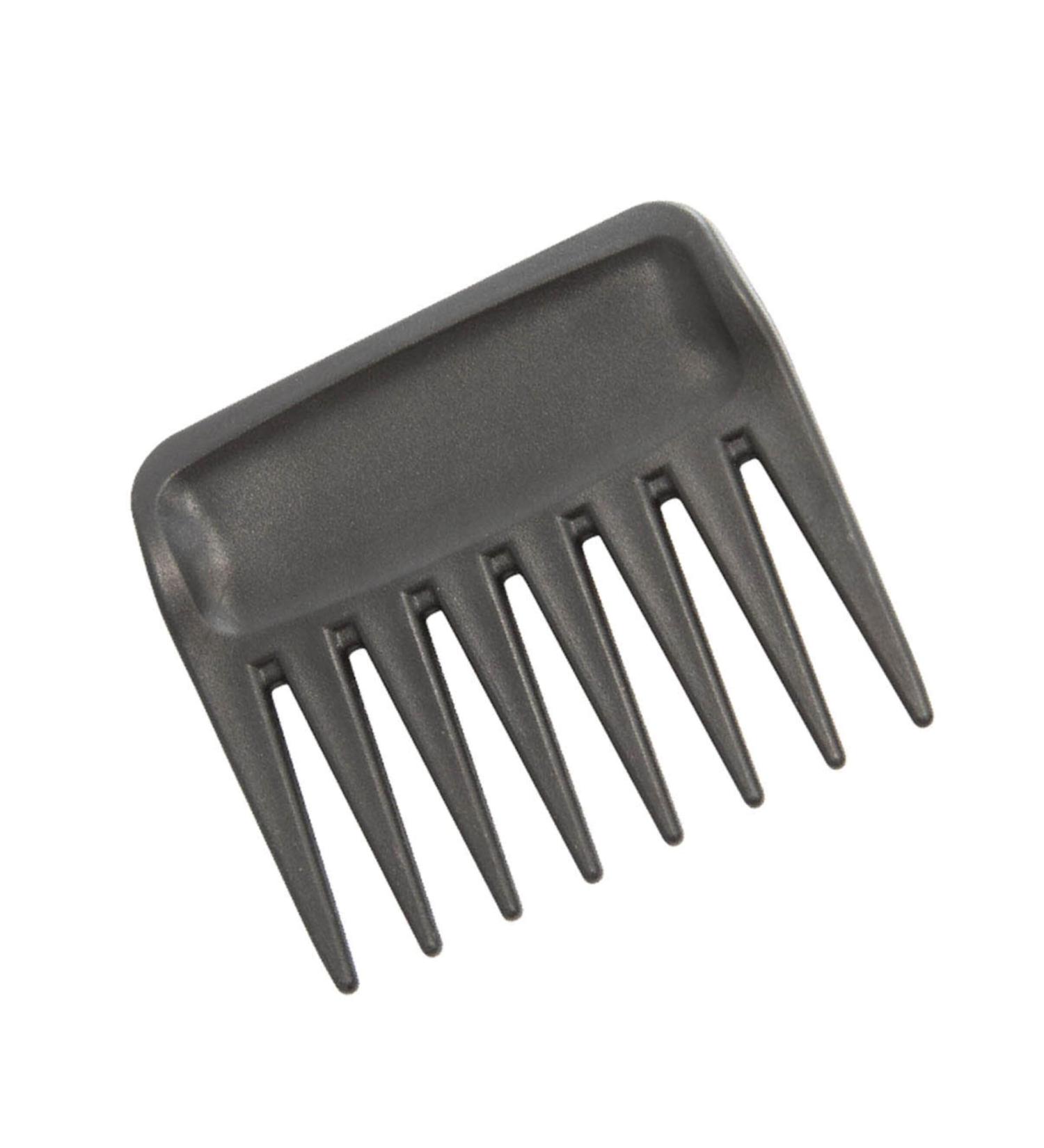 Lofty Lockenkamm: Premium Curl Comb for Effortless Styling | International Shipping Available - Buy Online on SooperMarket.com