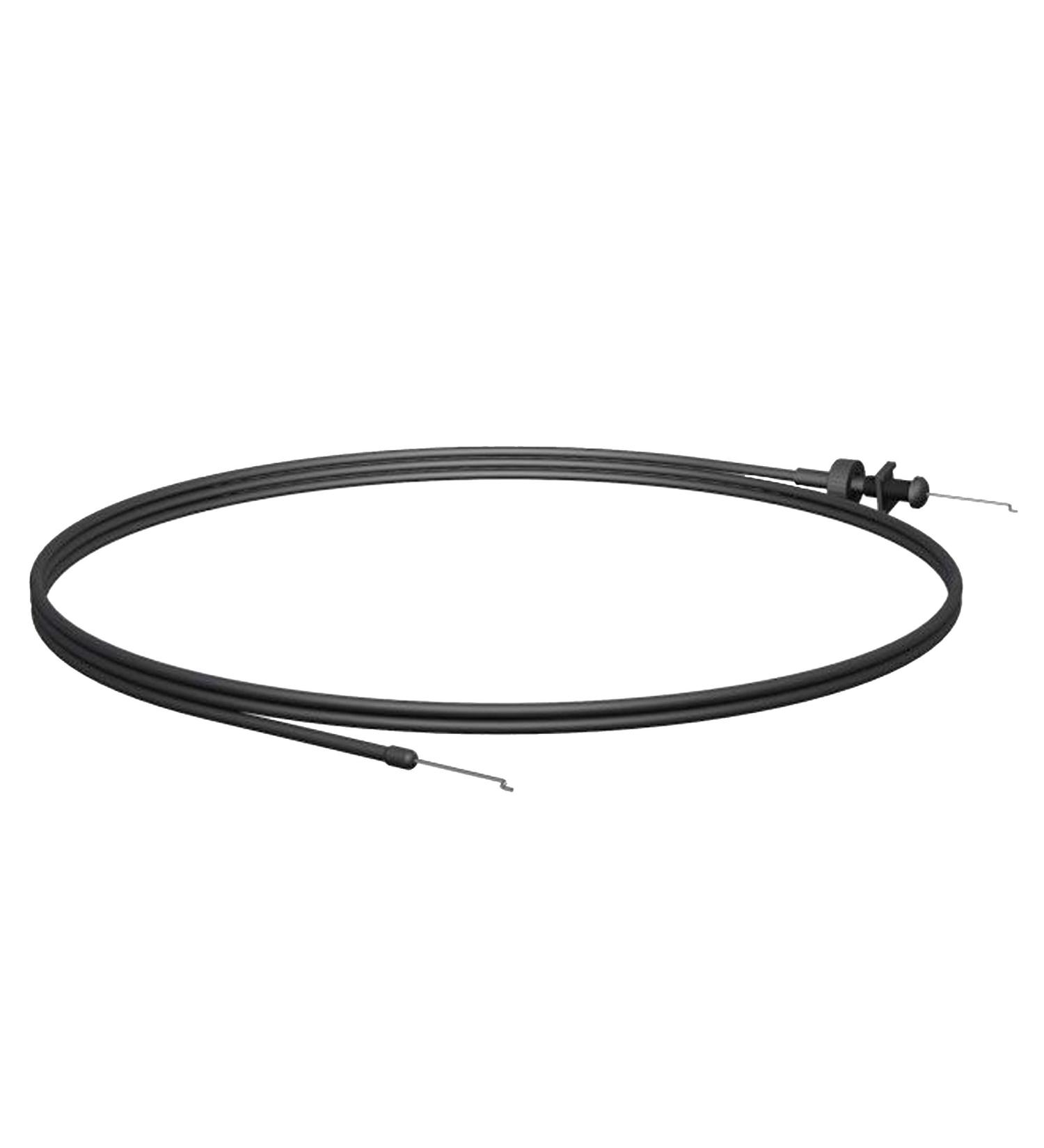 Flow-Rite MA-CBL-12 12' Control Cable