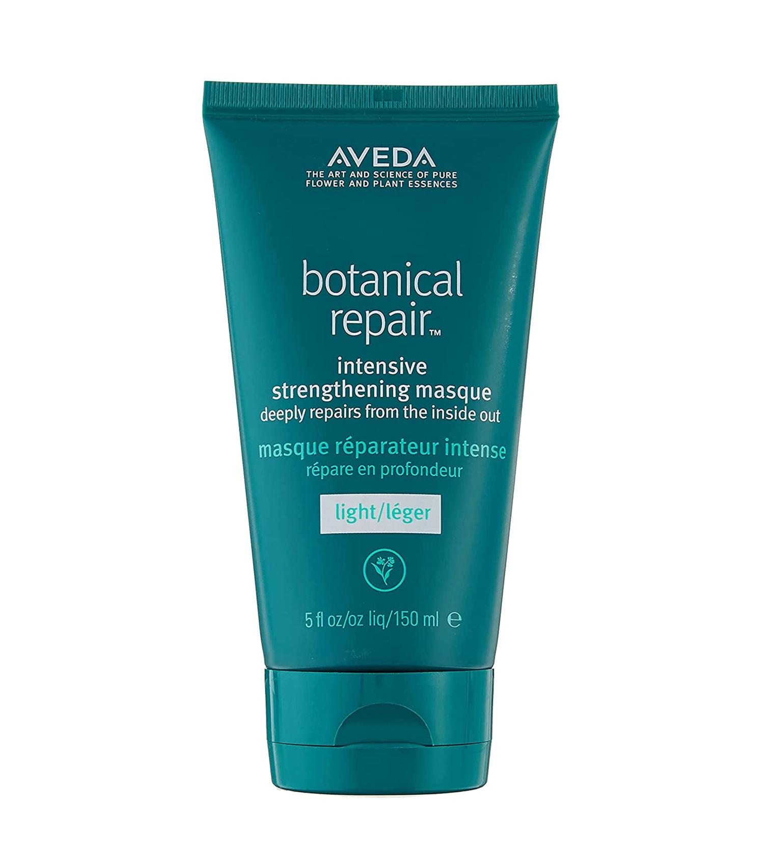 Aveda Botanical Repair Intensive Strengthening Masque 5oz - Light - Buy Online on SooperMarket.com