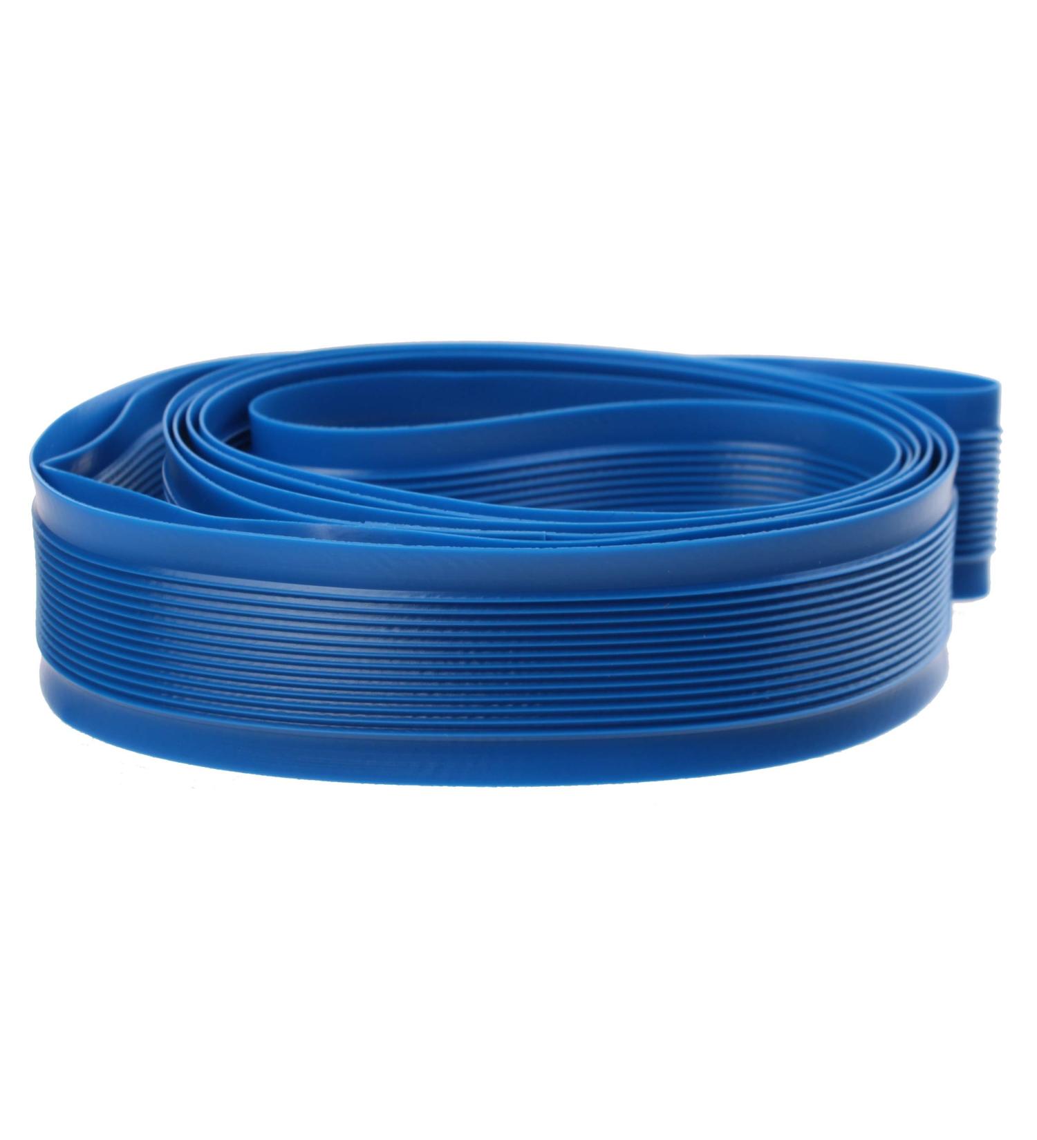 Herrmans Unisex Adult HPA+ Rim Tape Blue 27.5" 30-584