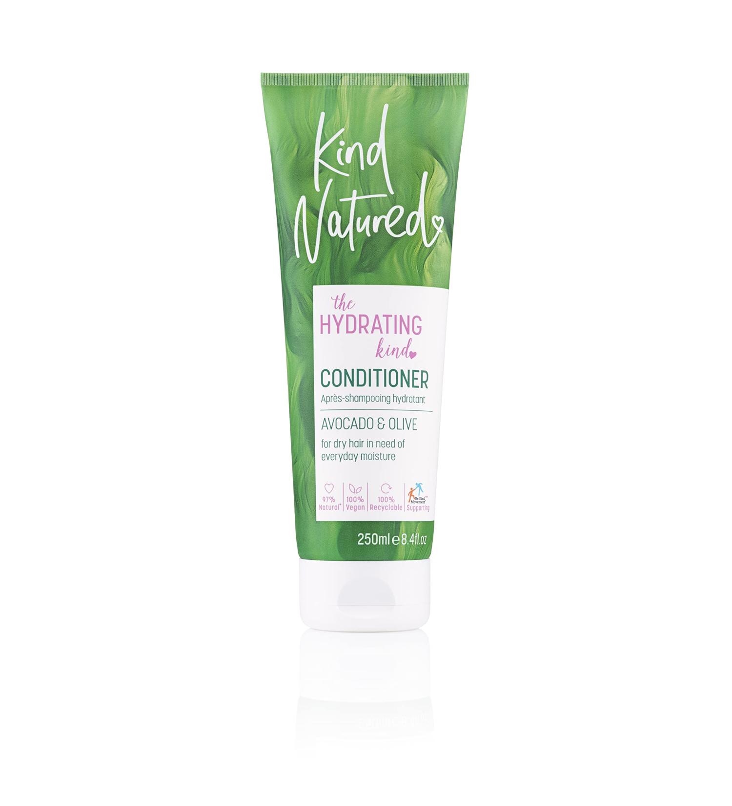Buy Colour Care Conditioner Avocado & Olive 250ml | Nourishing Hair Care Worldwide Shipping - Buy Online on SooperMarket.com