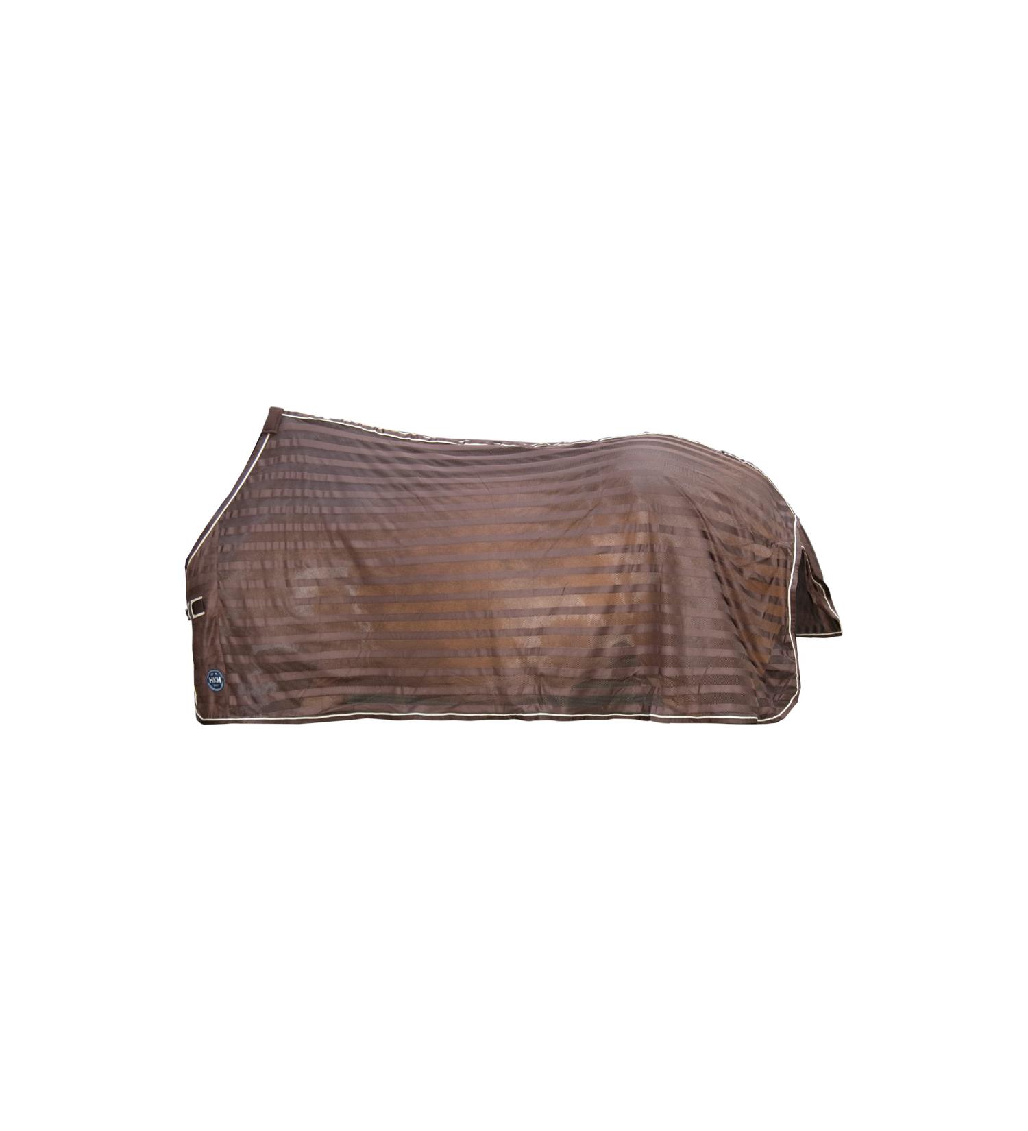 Buy HKM Flying Corner Multicolored 125 | International Shipping Available - Best ECommerce Deals - Buy Online on SooperMarket.com