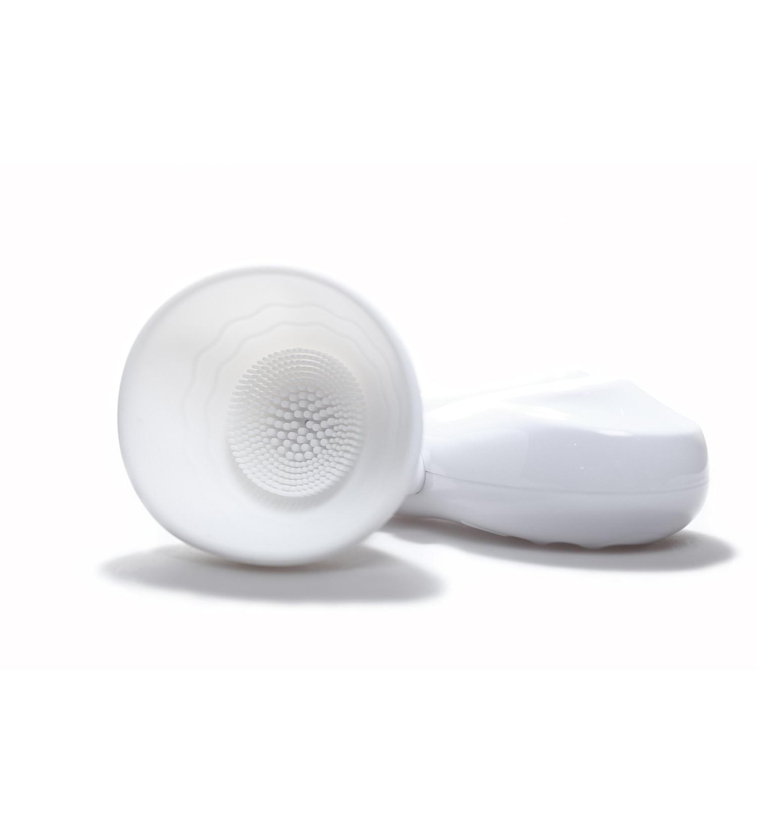 STIMULA ORALA PROFESSIONAL BREAST ENHANCEMENT & NIPPLE VIBRATING BREAST MASSAGER - Buy Online on SooperMarket.com