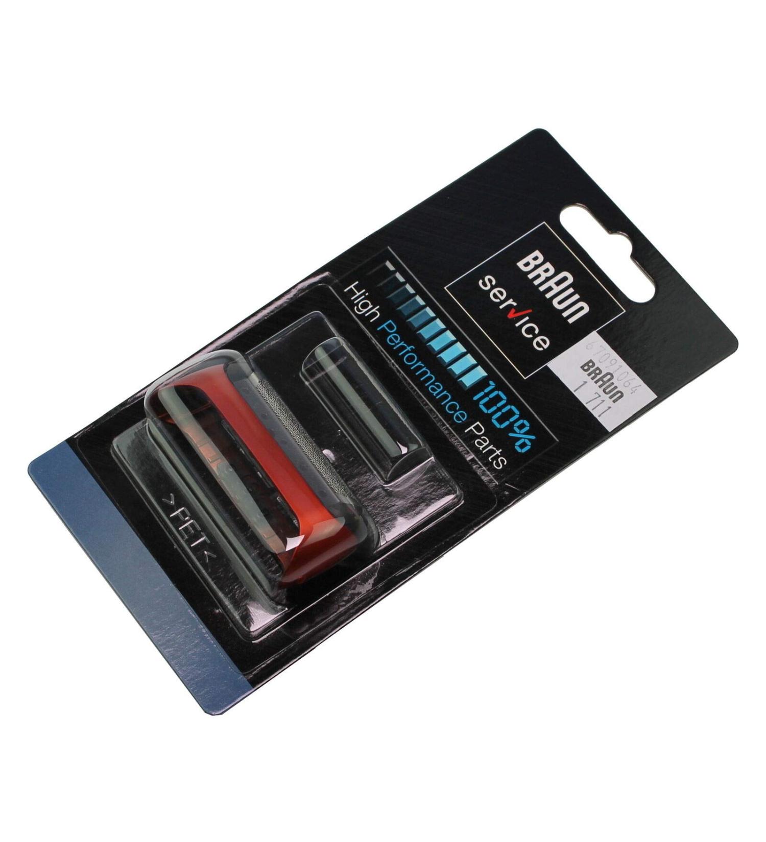 Brown shear film metallic red cruzer