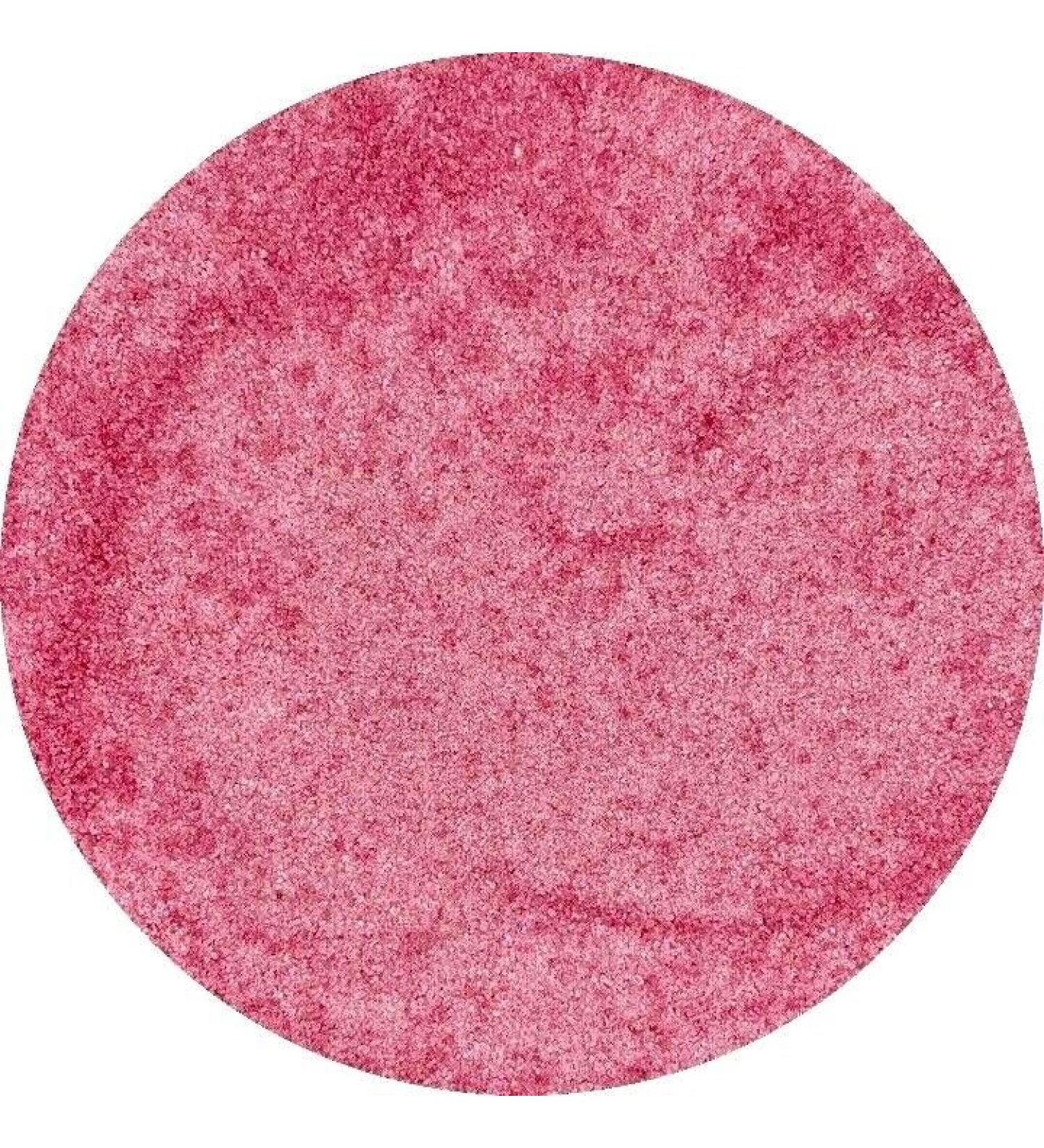 Strawberry Sherbert Crystals - Kali - 500g Gift Pouch - Traditional Sugar Crystals (kali) With A Strong Strawberry Flavour.