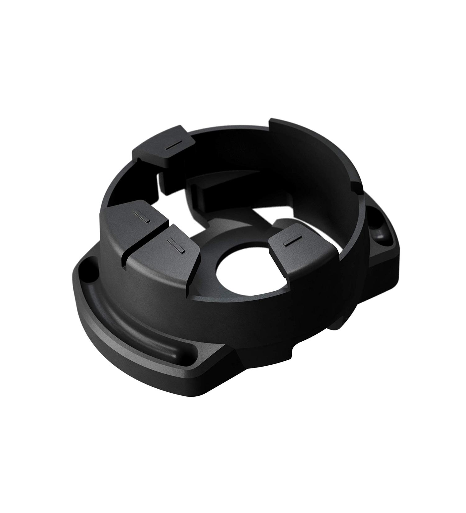 SUUNTO Dive Computer Bungee Boot