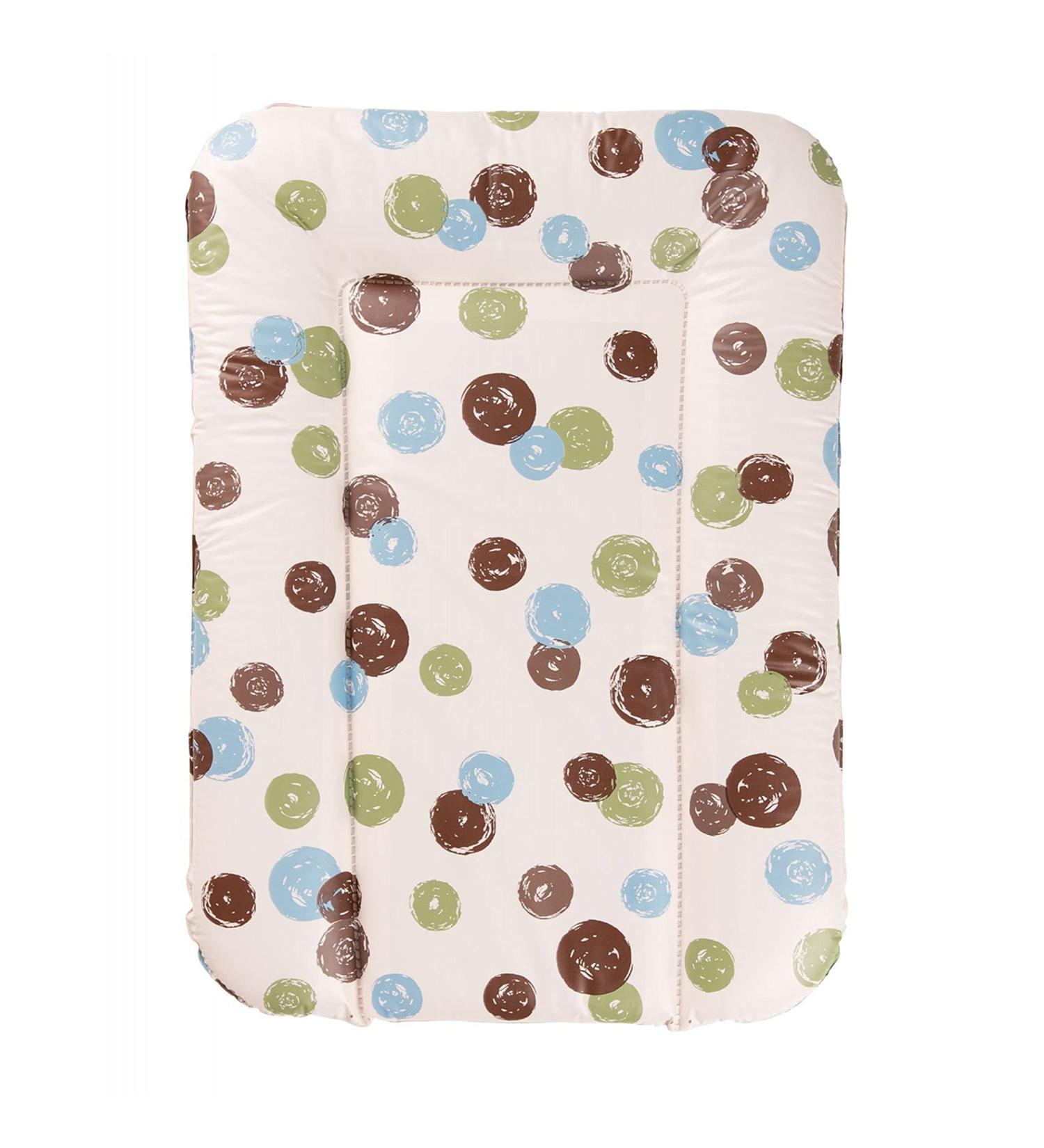 Lilly Decor Points - Elegant Wrapping Solutions for Every Occasion | International Shipping Available - Buy Online on SooperMarket.com