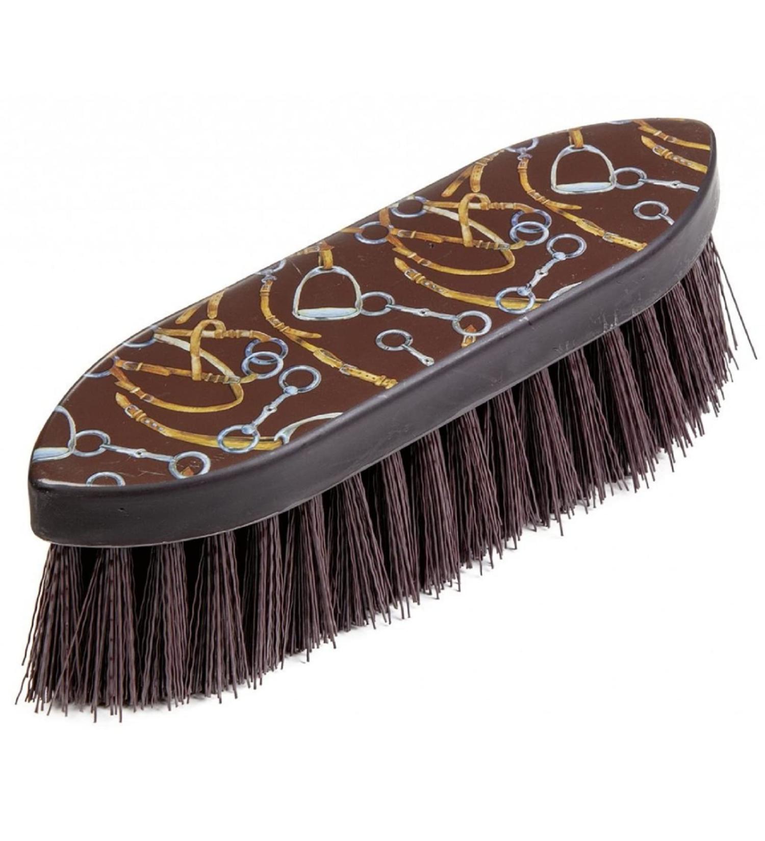 HKM Dandy Brush Allure - Buy Online on SooperMarket.com