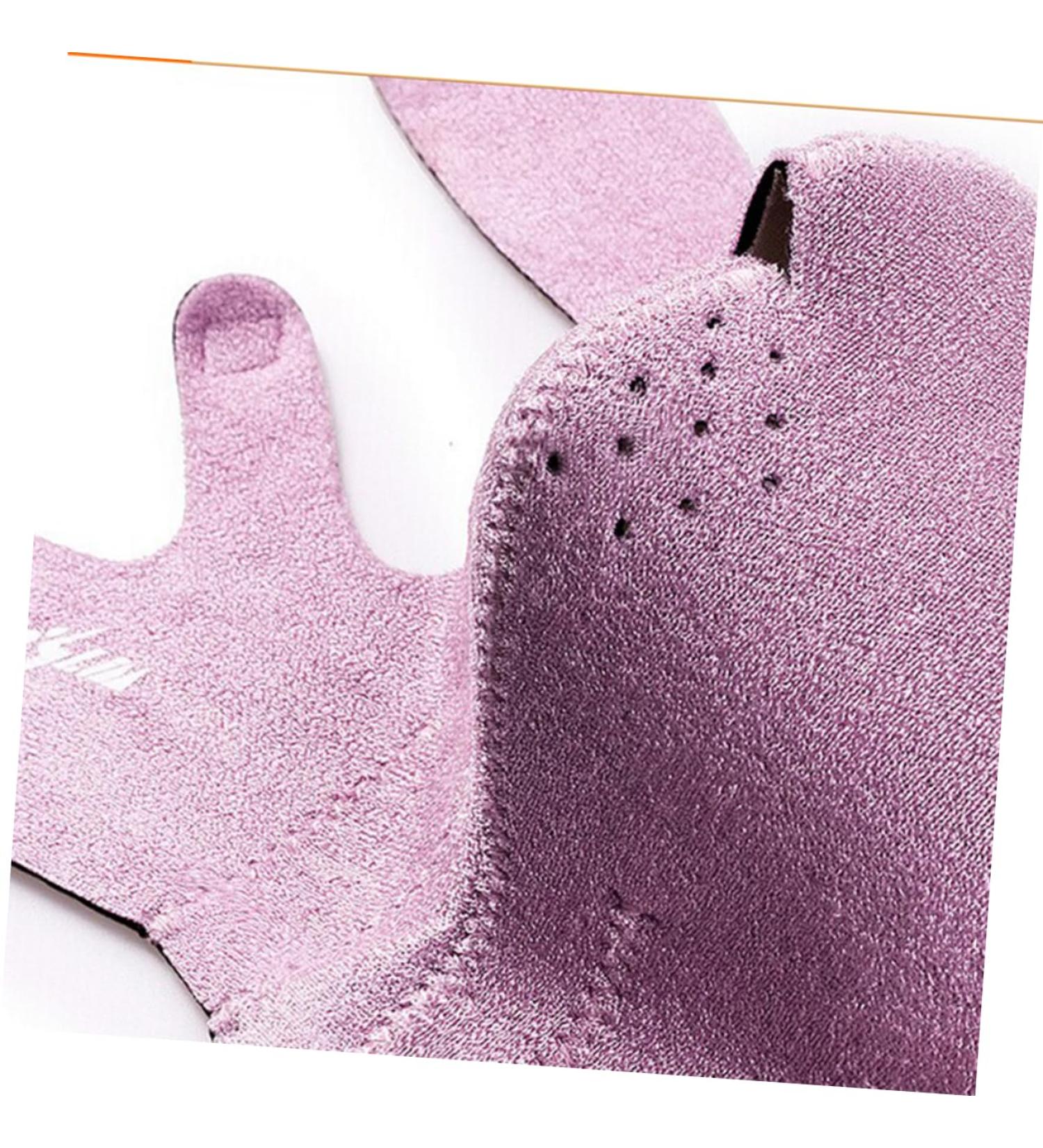 Beavorty Facial Anti-wrinkle Facemask Cheek Slimming Beauty Facemask Keep Warm K06 - Buy Online on SooperMarket.com