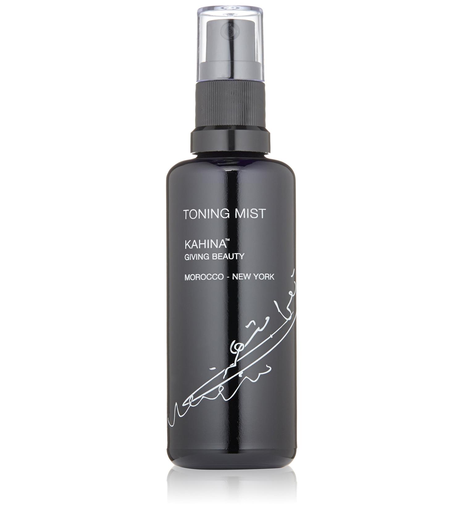 Buy Toning Mist 1.6 Oz - Refreshing Skin Care for All Skin Types | Shop Internationally - Buy Online on SooperMarket.com