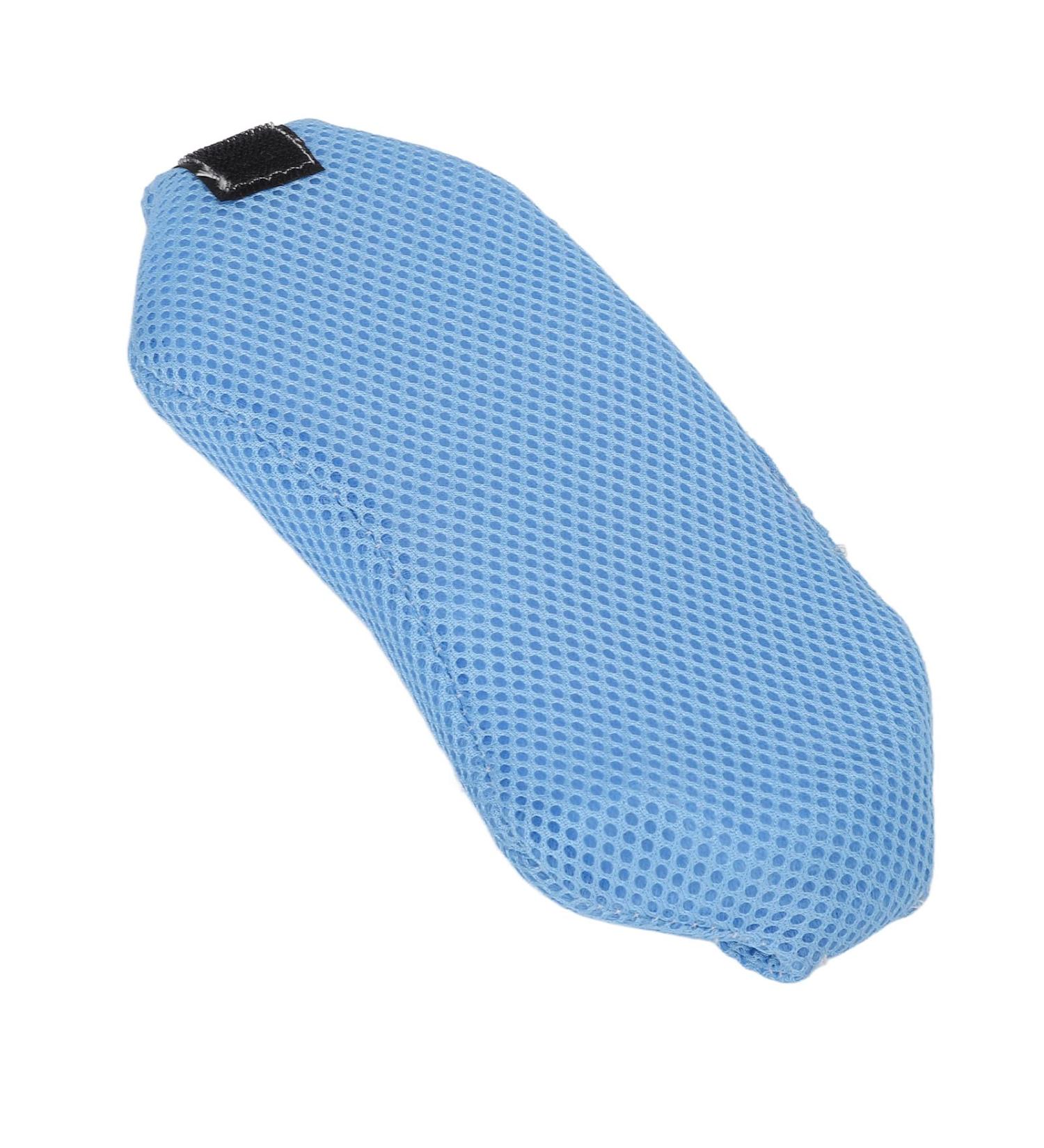 Comfortable Snoring Reduction Chin Strap for Better Sleep - Buy Online on SooperMarket.com