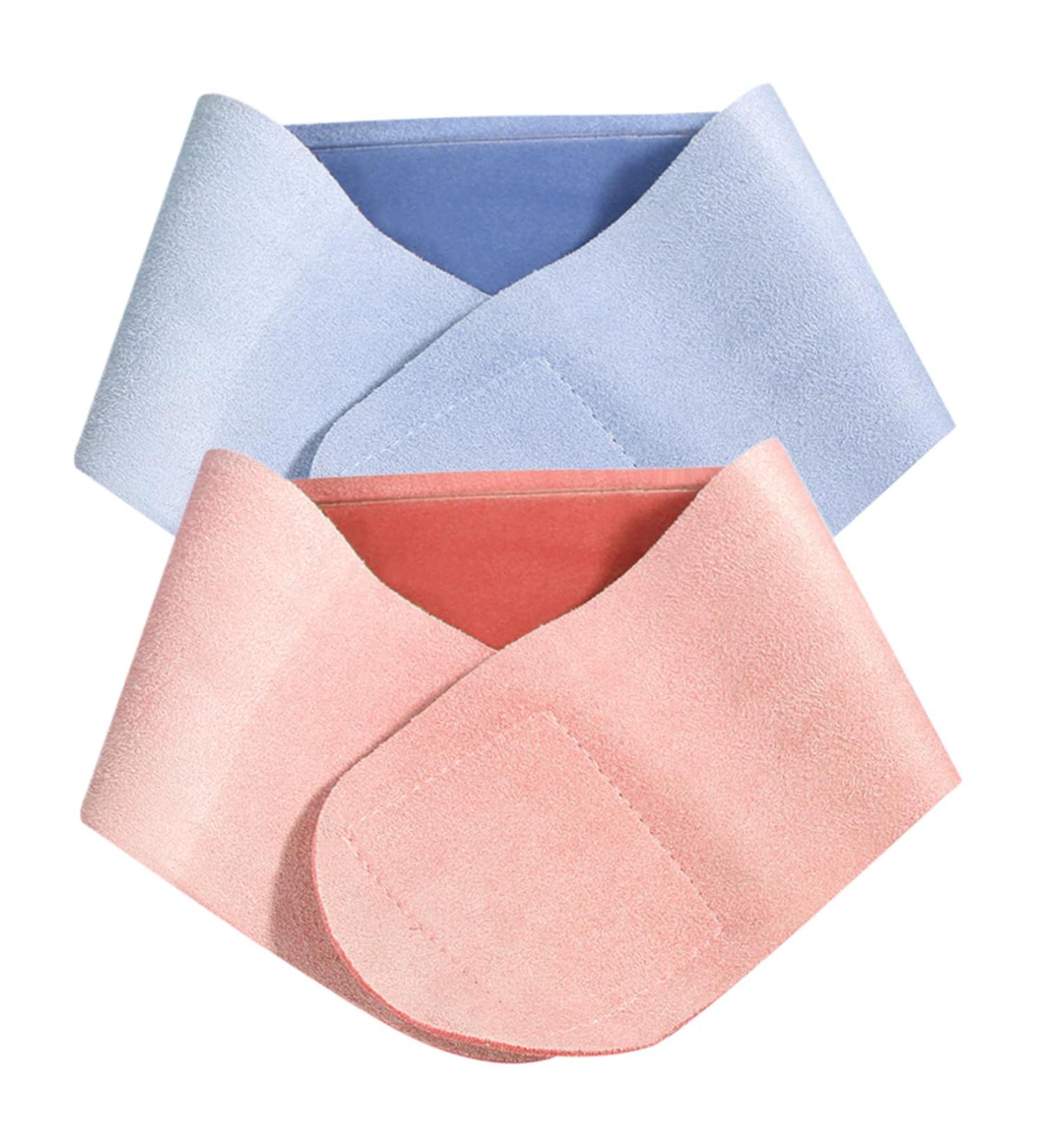 Neck Wrinkle Patches Neck Anti Wrinkle Pads 2Pcs Reusable Silicone Neck Patches Neck Mask for Tightening and Firming Neck Patch Neck Wrinkle Pads for Neck Firming Cream Beauty Skin Care Women - Buy Online on SooperMarket.com