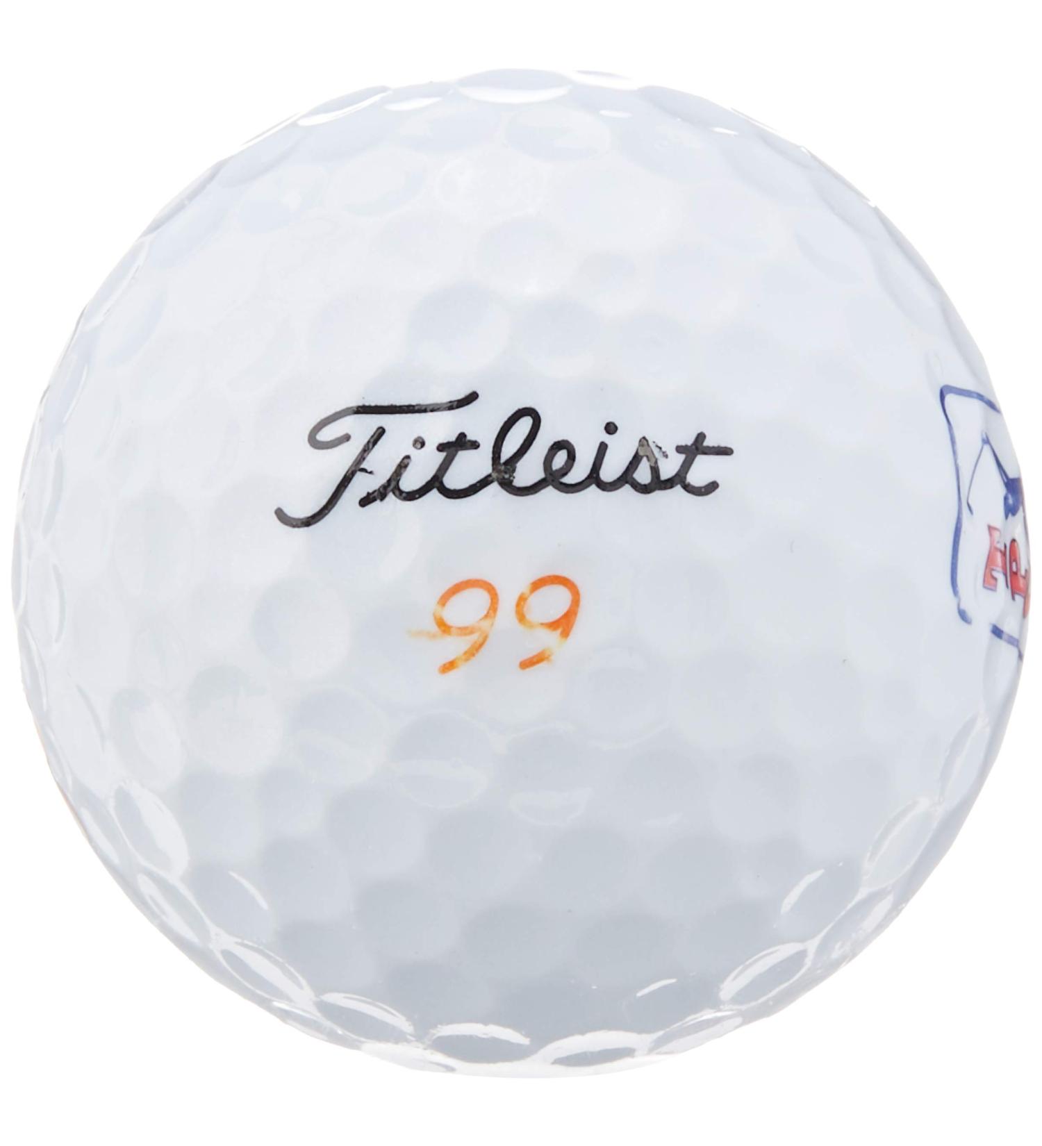 Title: Titleist Velocity Mint Recycled Golf Balls - 36 Pack - Buy Online on SooperMarket.com