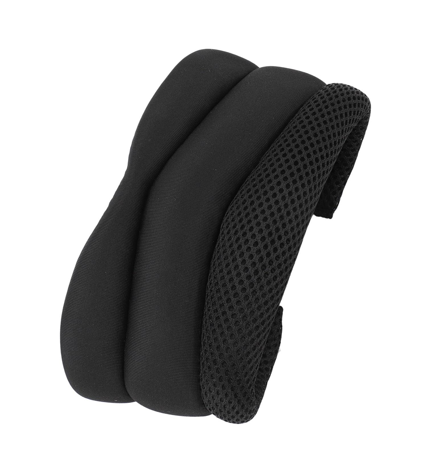 Cervicorrect Neck Brace Adjustable Multipurpose Comfortable Cervical Collar Soft Foam for Office for Sleeping - Buy Online on SooperMarket.com