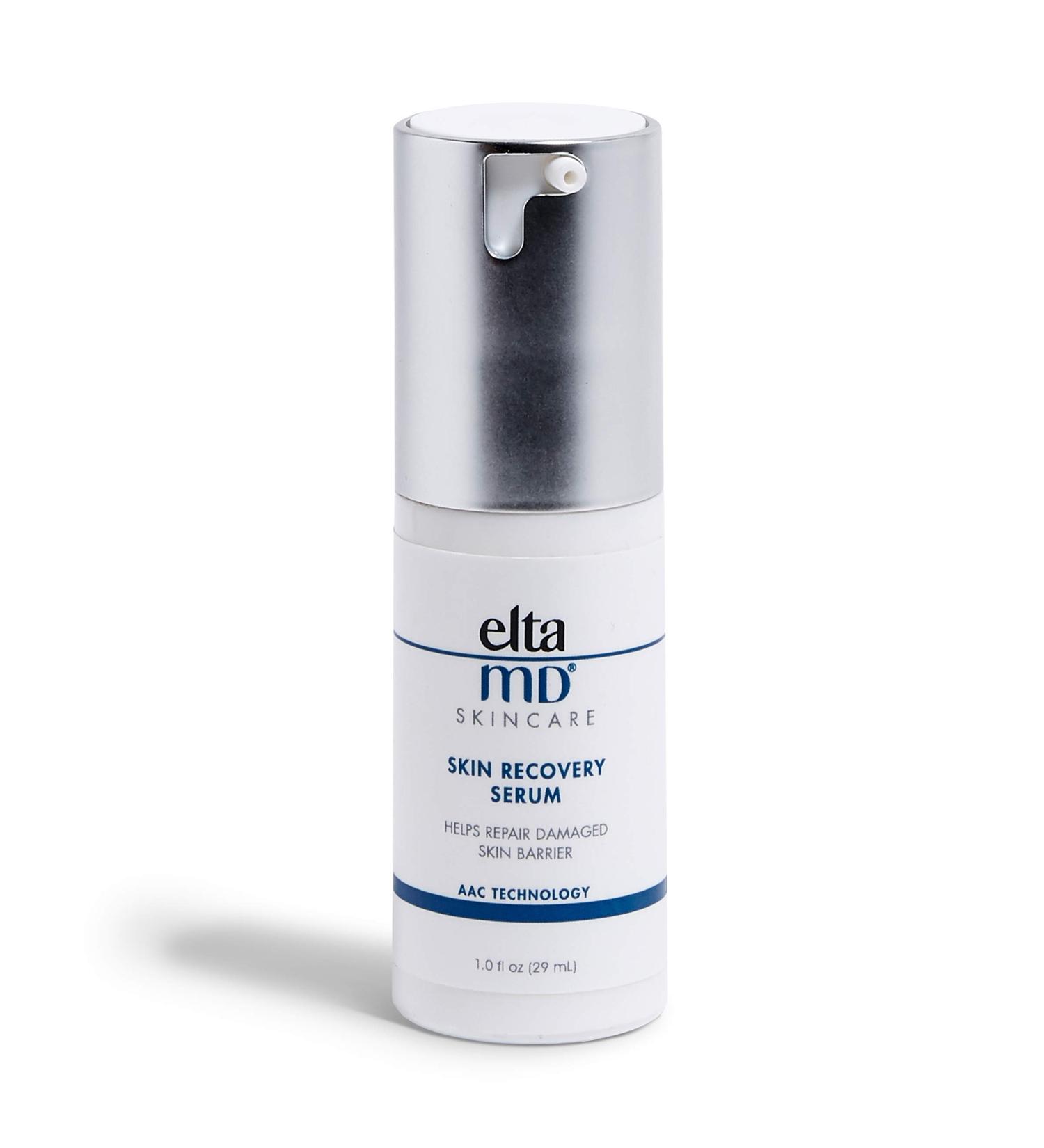 EltaMD Skin Recovery Face Serum - Repair Damaged Skin with Amino Acids & Antioxidants - Buy Online on SooperMarket.com