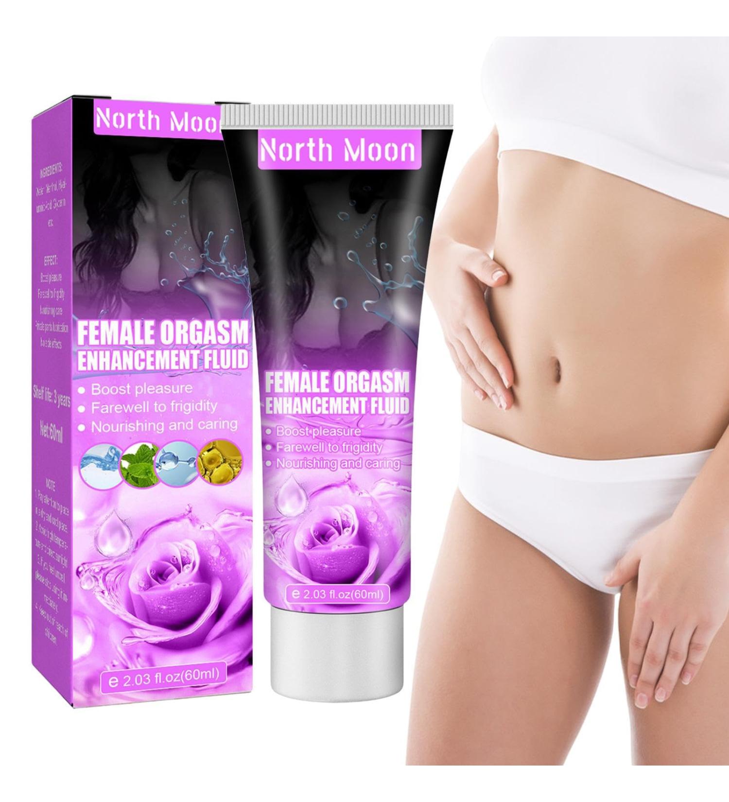 Ventdouce Women s pH Balance Intimacy Liquid Enhance Female Pleasure & Comfort | 2.03 oz Gentle Odor Block Cream - Buy Online on SooperMarket.com