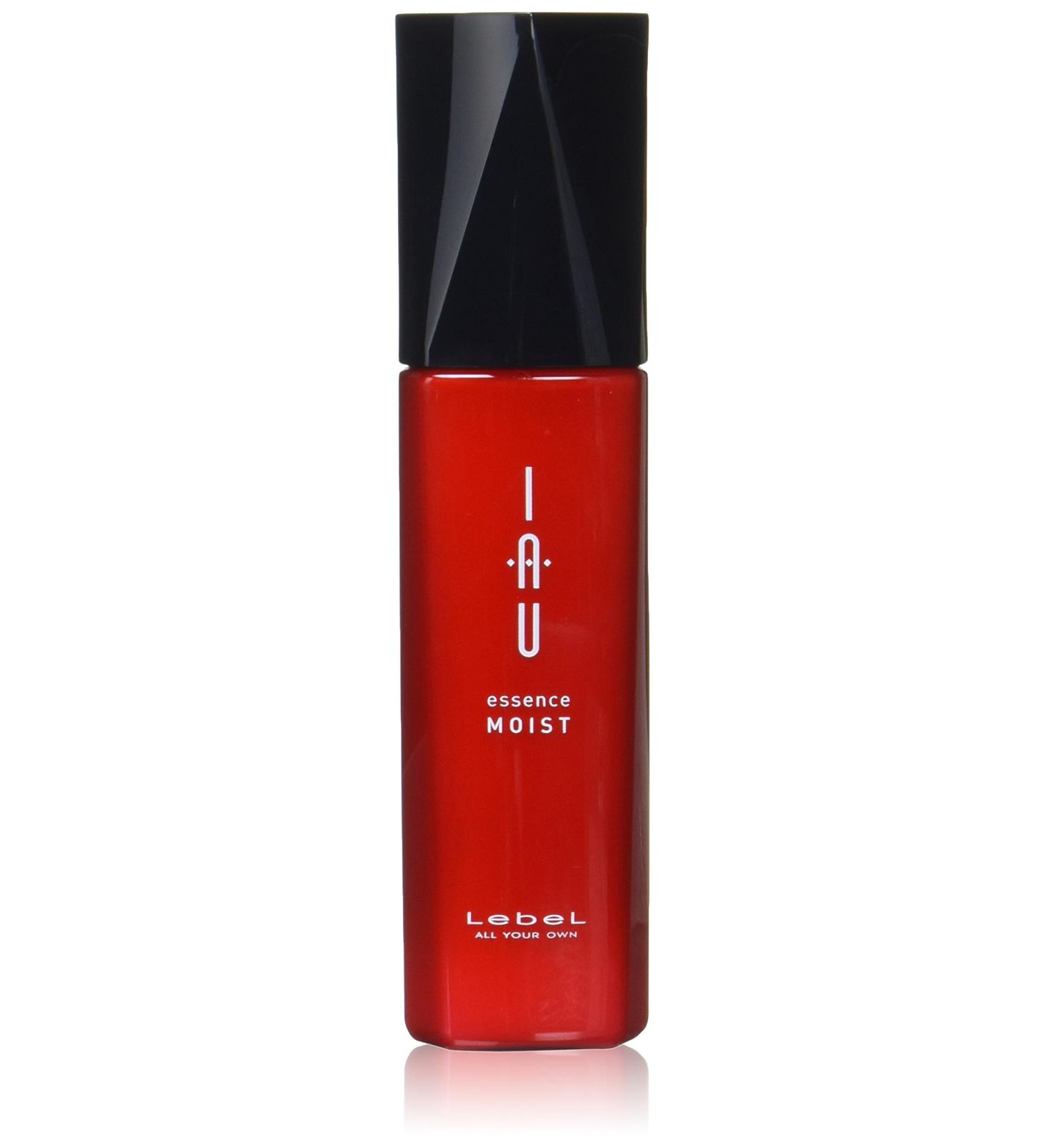  X3 pieces Revel/LebeL Io essence Moist 100ml - Buy Online on SooperMarket.com