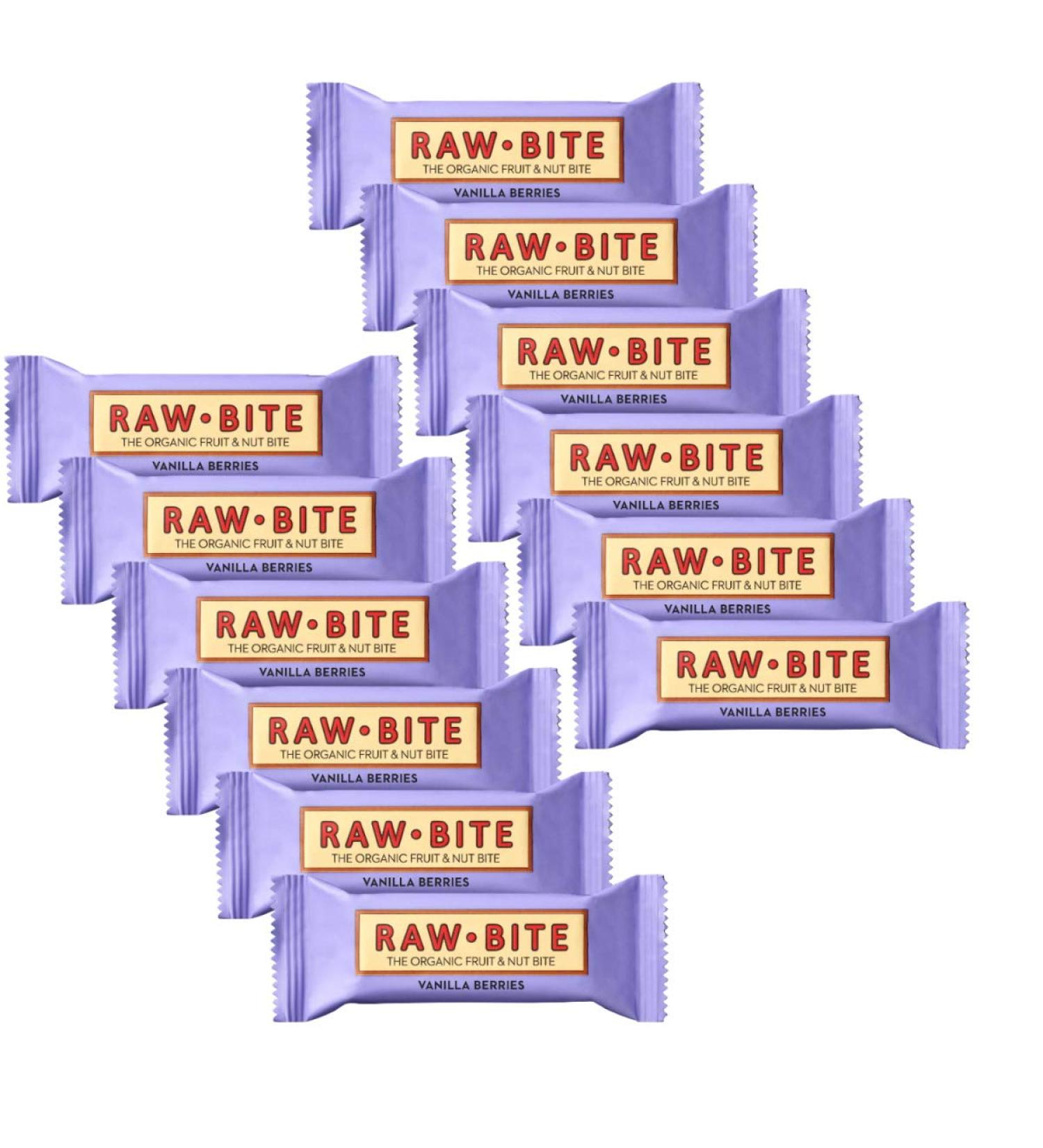  Size:12 x 50 g - Buy Online on SooperMarket.com