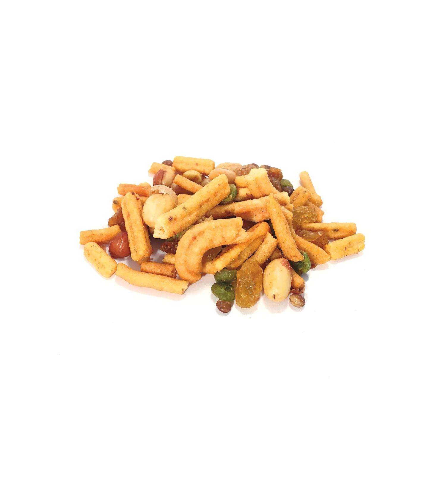 The Dormen Bombay Mix - 6 x 500g Bulk