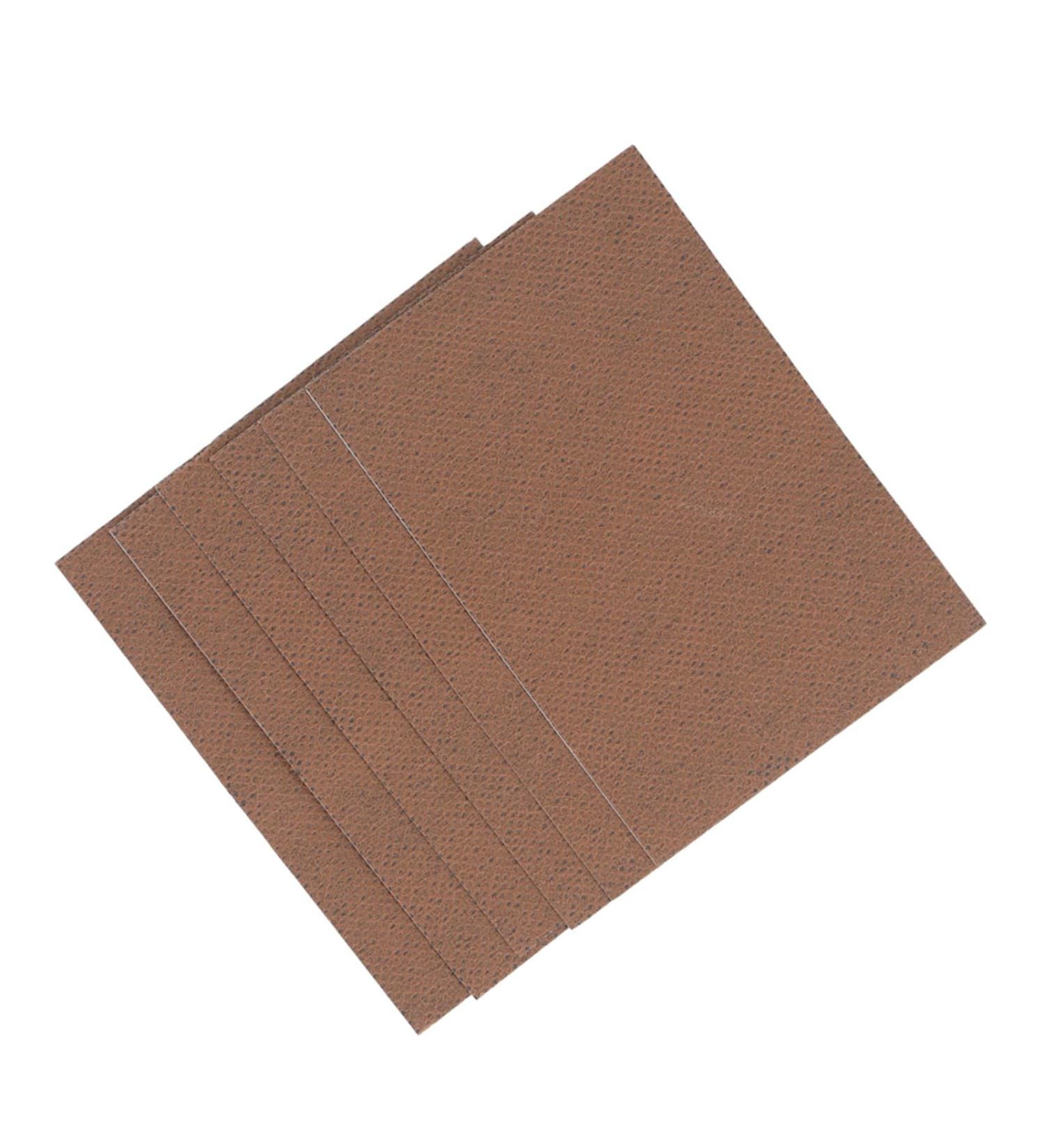 Urinary Incontinence Patch Postpartum Bladder Control Patch Portable 30pcs Safe Postpartum Herbal Mild for Health Care - Buy Online on SooperMarket.com
