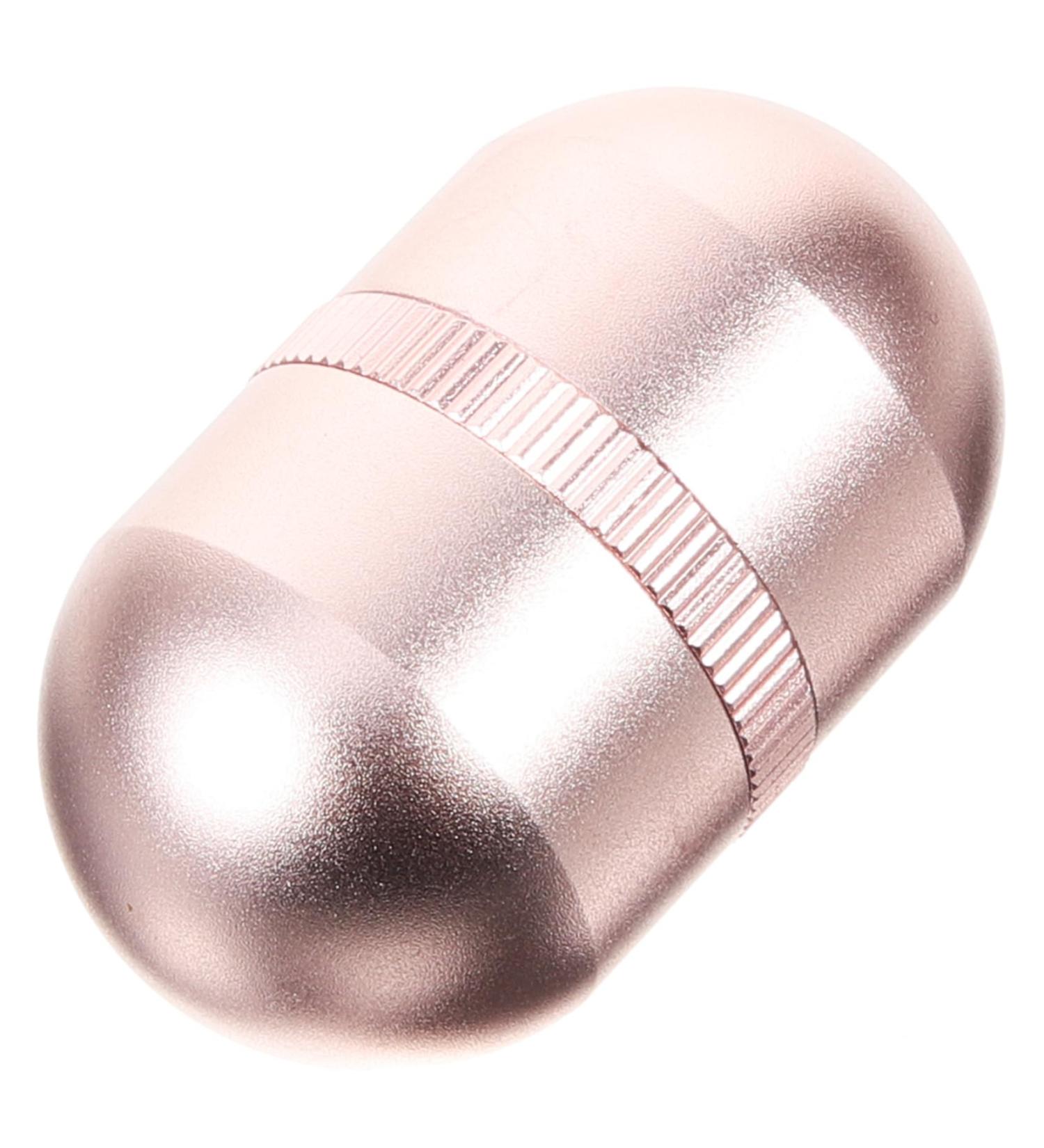 Angoily Jade Roller - Premium Face Massage Roller for Women | Enhance Eye & Face Beauty Care - Buy Online on SooperMarket.com