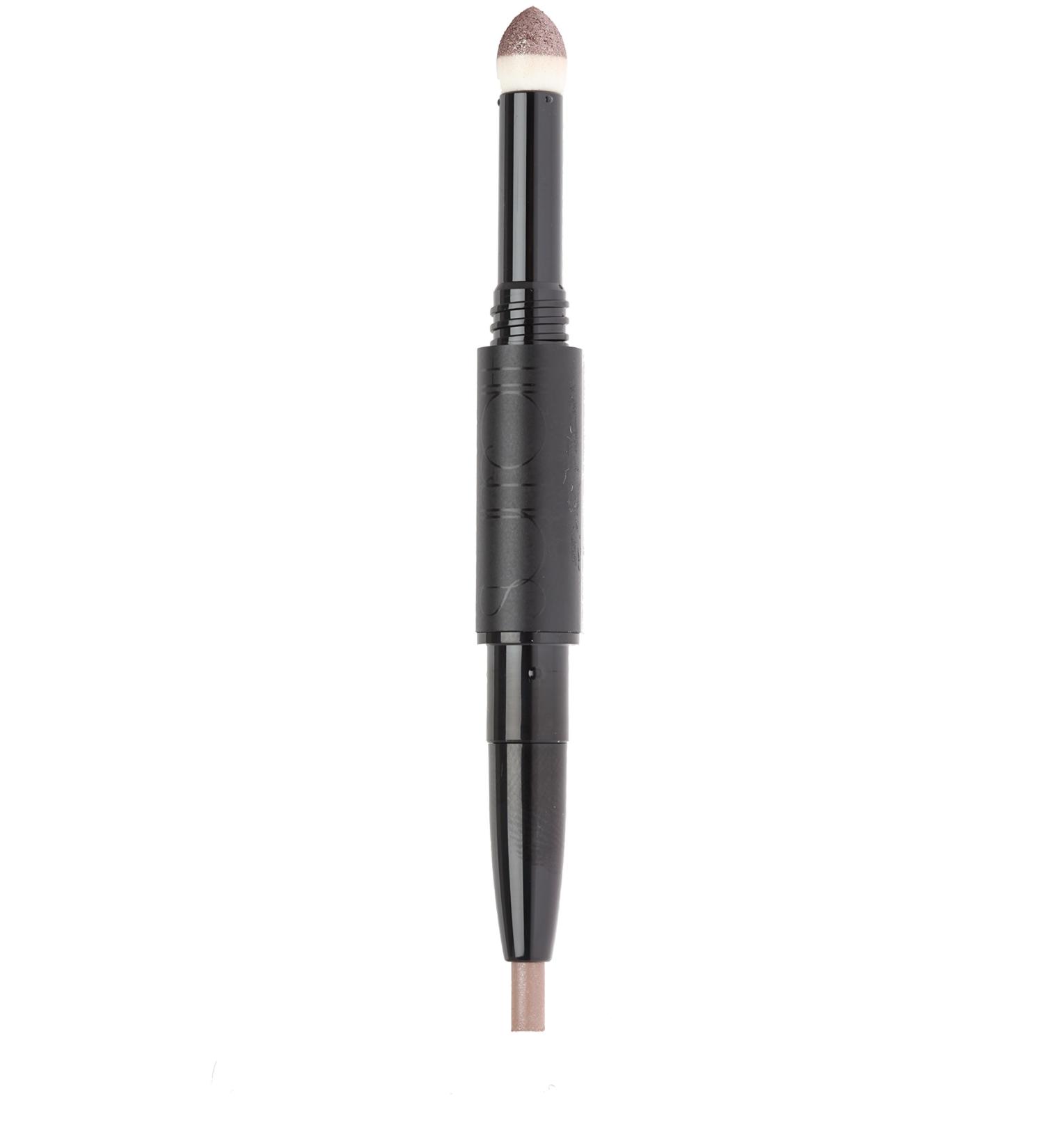 Surratt Smoky Eye Baton Cendres (Ashy Taupe )