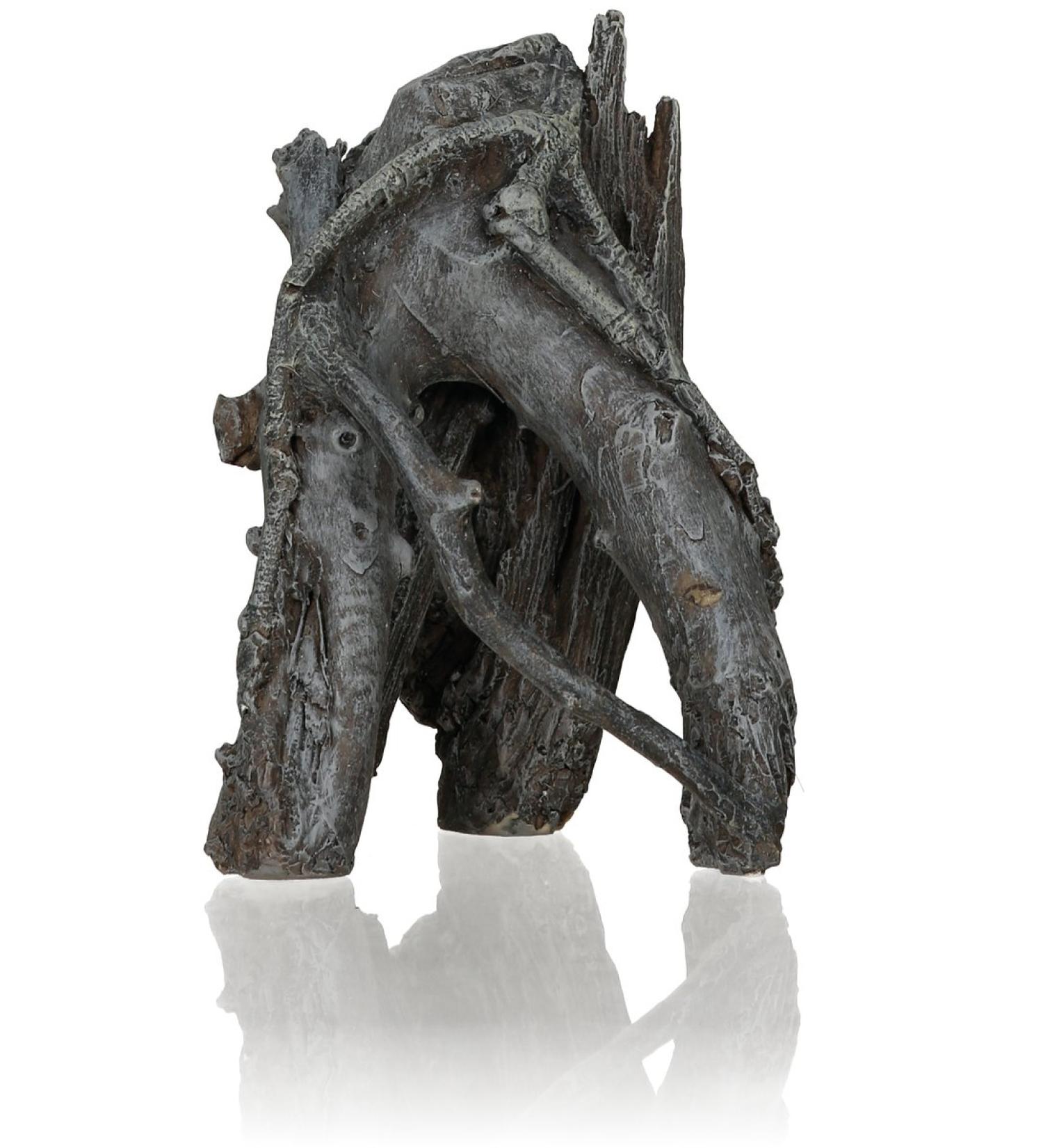 biOrb Amazon Root S