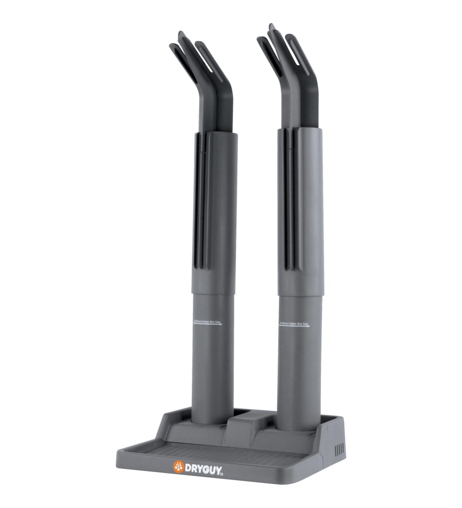 Simple Dry Boot and Glove Dryer - Efficient Drying Solution for Wet Gear - Buy Online on SooperMarket.com