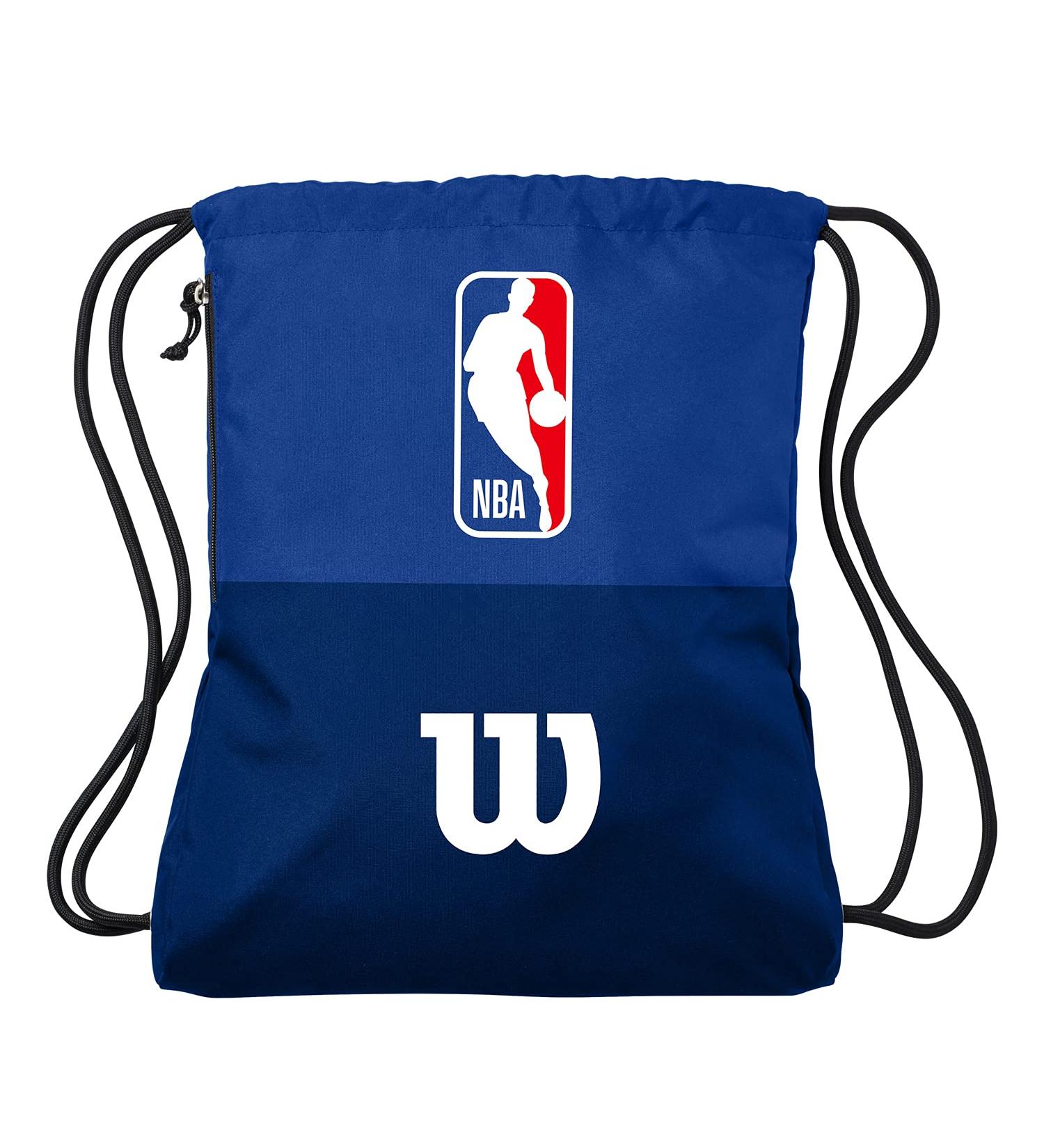 Wilson Unit Size Royal - Premium Quality for Enhanced Performance | Buy Internationally - Buy Online on SooperMarket.com
