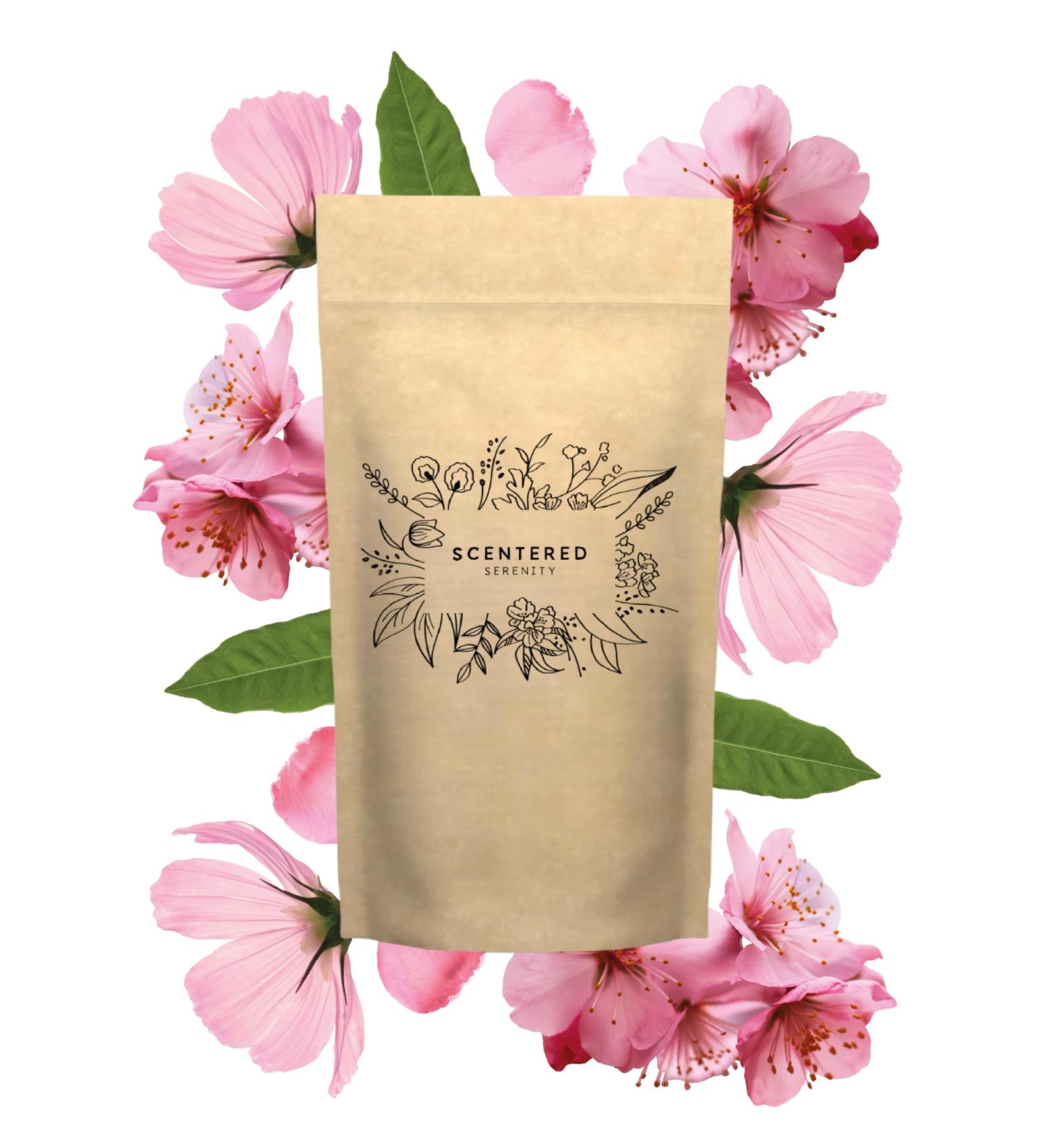 Snow Fairy 250g Handmade UK Carpet Freshener for Shake & Vac | Highly Scented Fine Fragranced Carpet Dust - Buy Online on SooperMarket.com