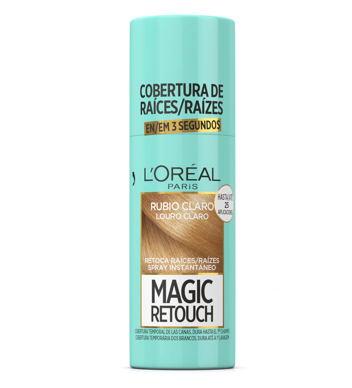 LOREAL Colour Accessories 0.53 kg - Buy Online on SooperMarket.com