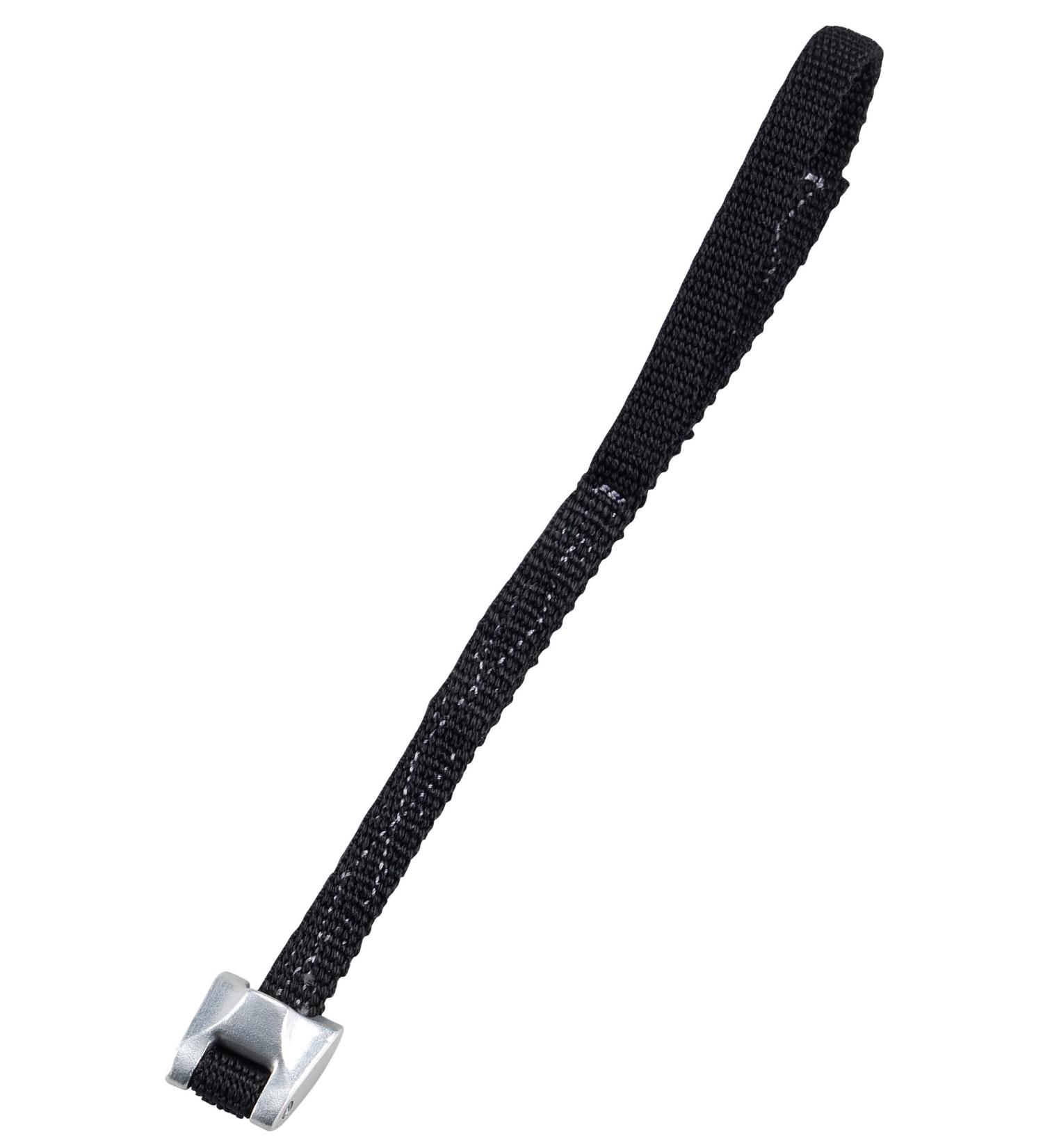 CAMP Tricam Evo Climbing Camera 0.25 Black
