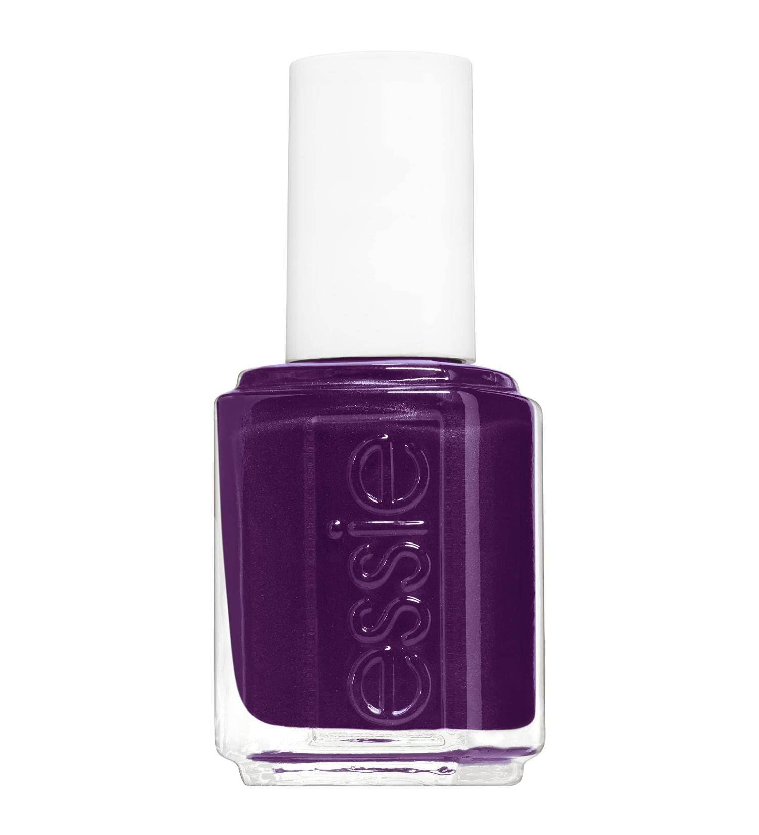 essie Nail Polish No. 767 Berlin the Club 13.5 ml - Buy Online on SooperMarket.com