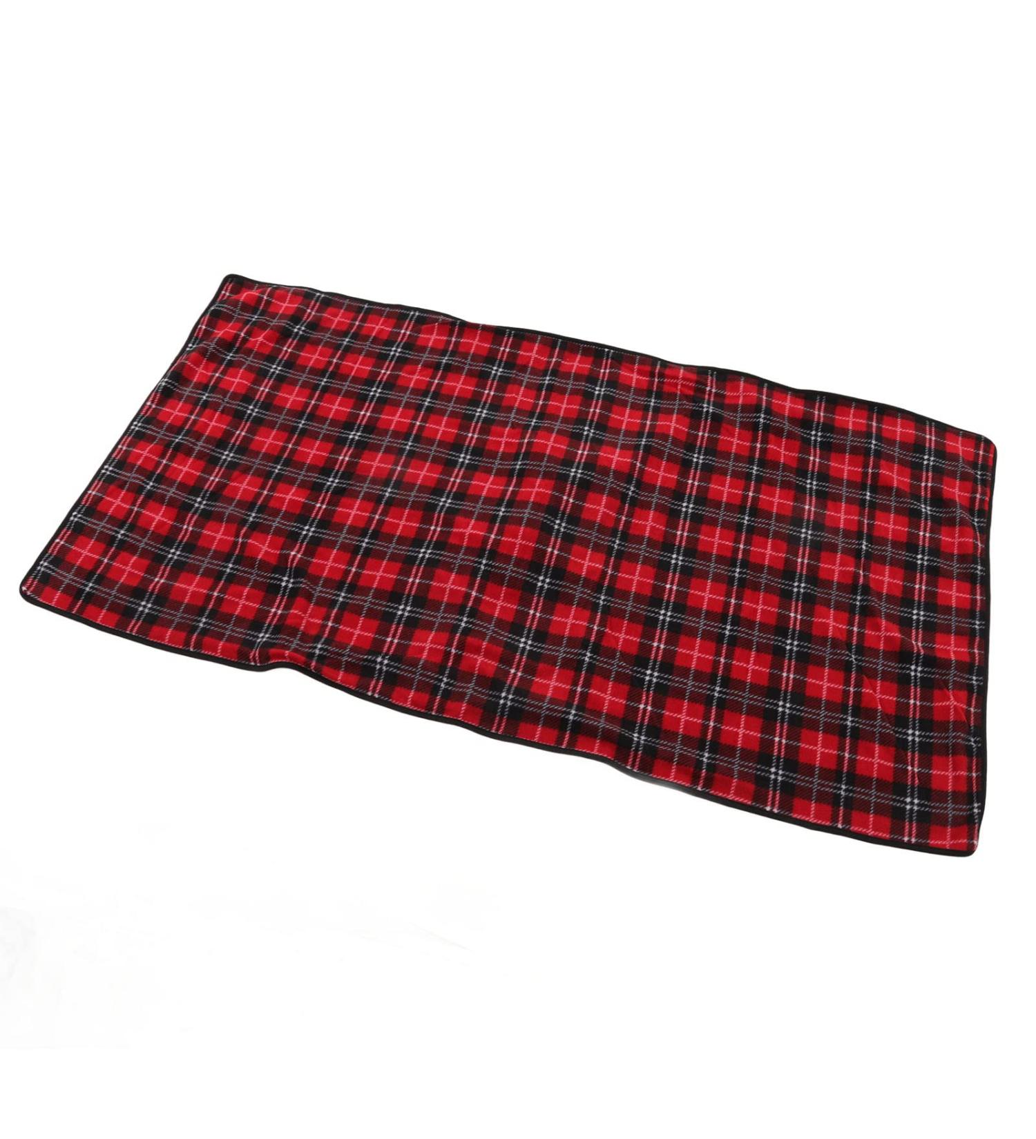 Efficient Heated Ceiling - Quick Warmth USB Secure Charging 3 Levels Wider Range - Buy Online on SooperMarket.com